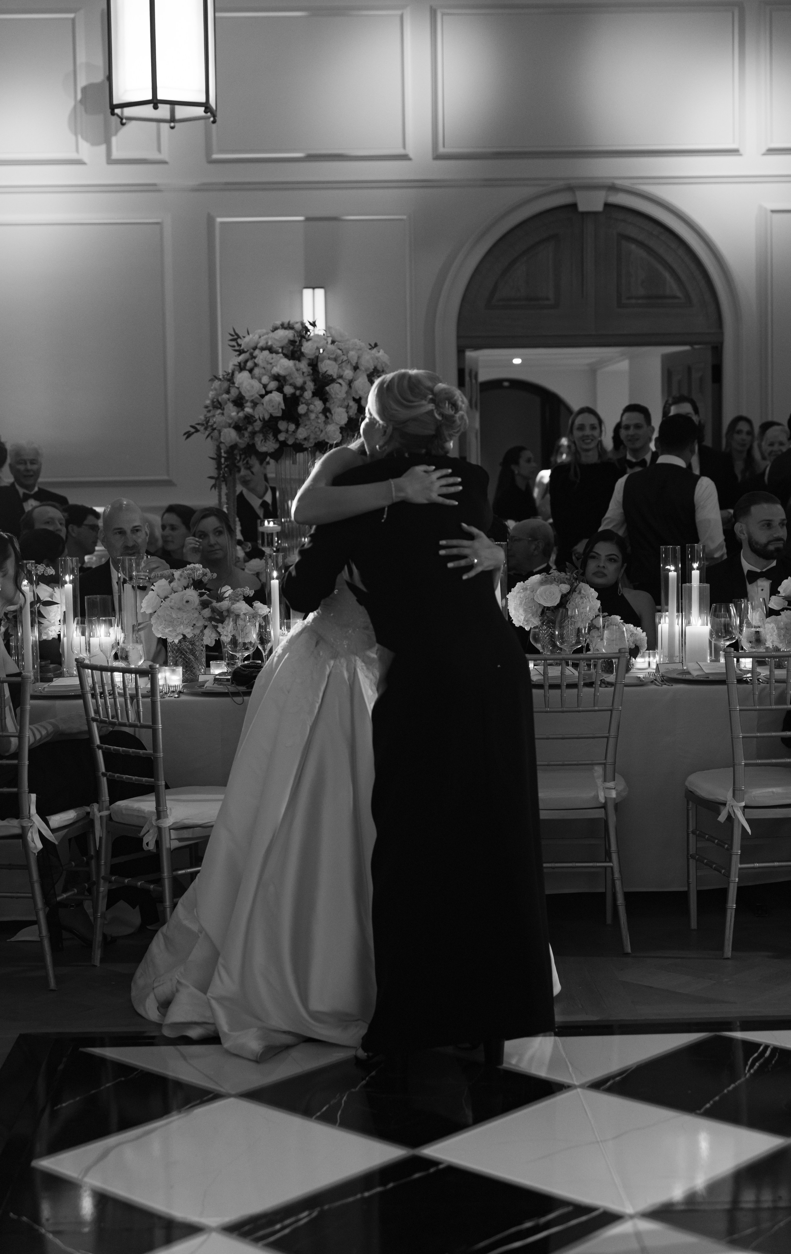 AMANDA & DAVID. YES I DO PRODUCTION — Wedding photography&videography