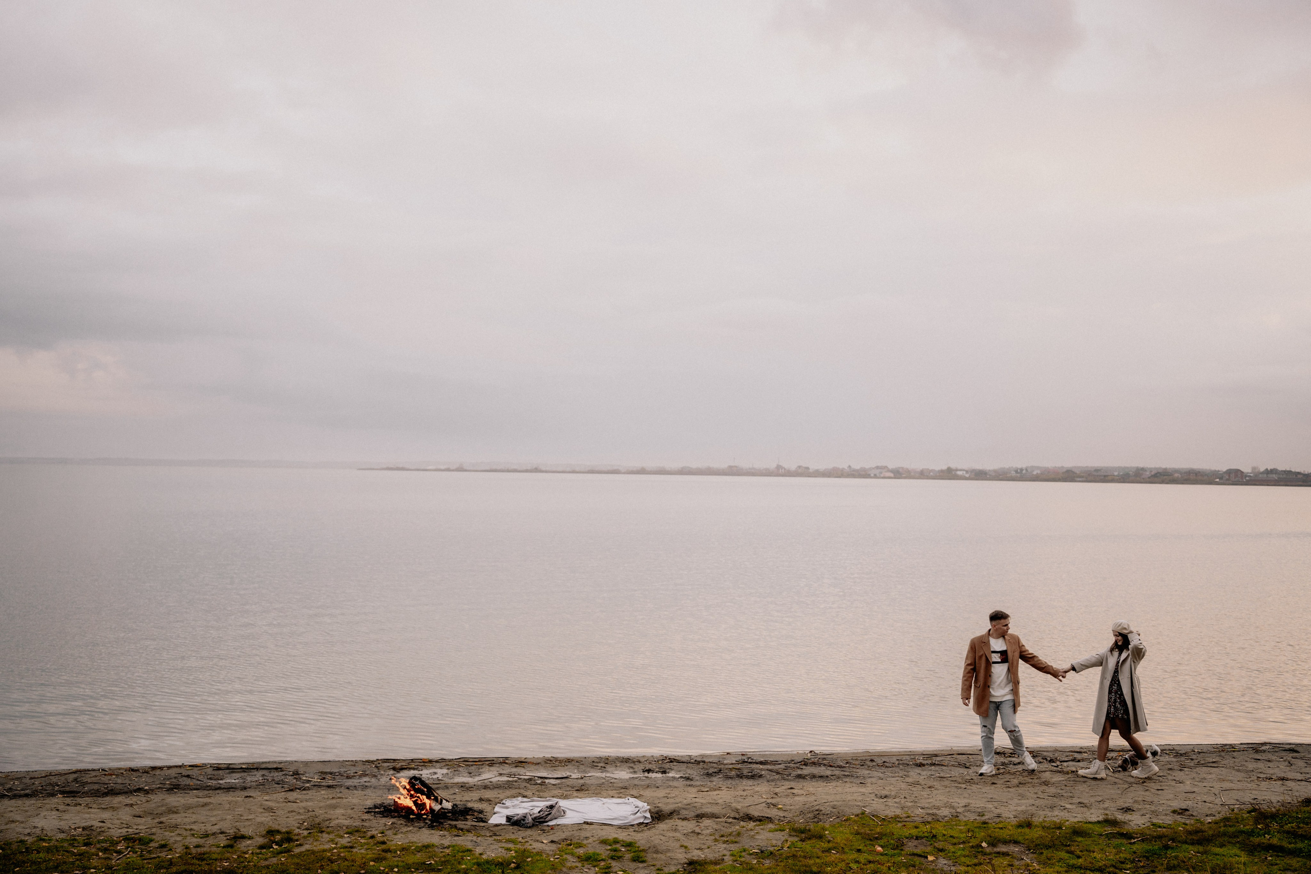 ENGAGEMENT. Wedding and family photographer and videographer PA, NJ, NY, DE, MD