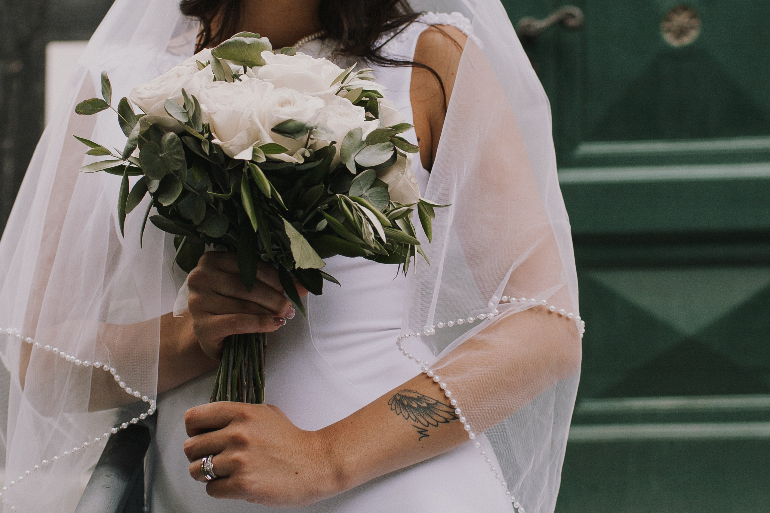 Galina Neuberger Hochzeits und Familienfotografin aus Bohmte / Osnabrück