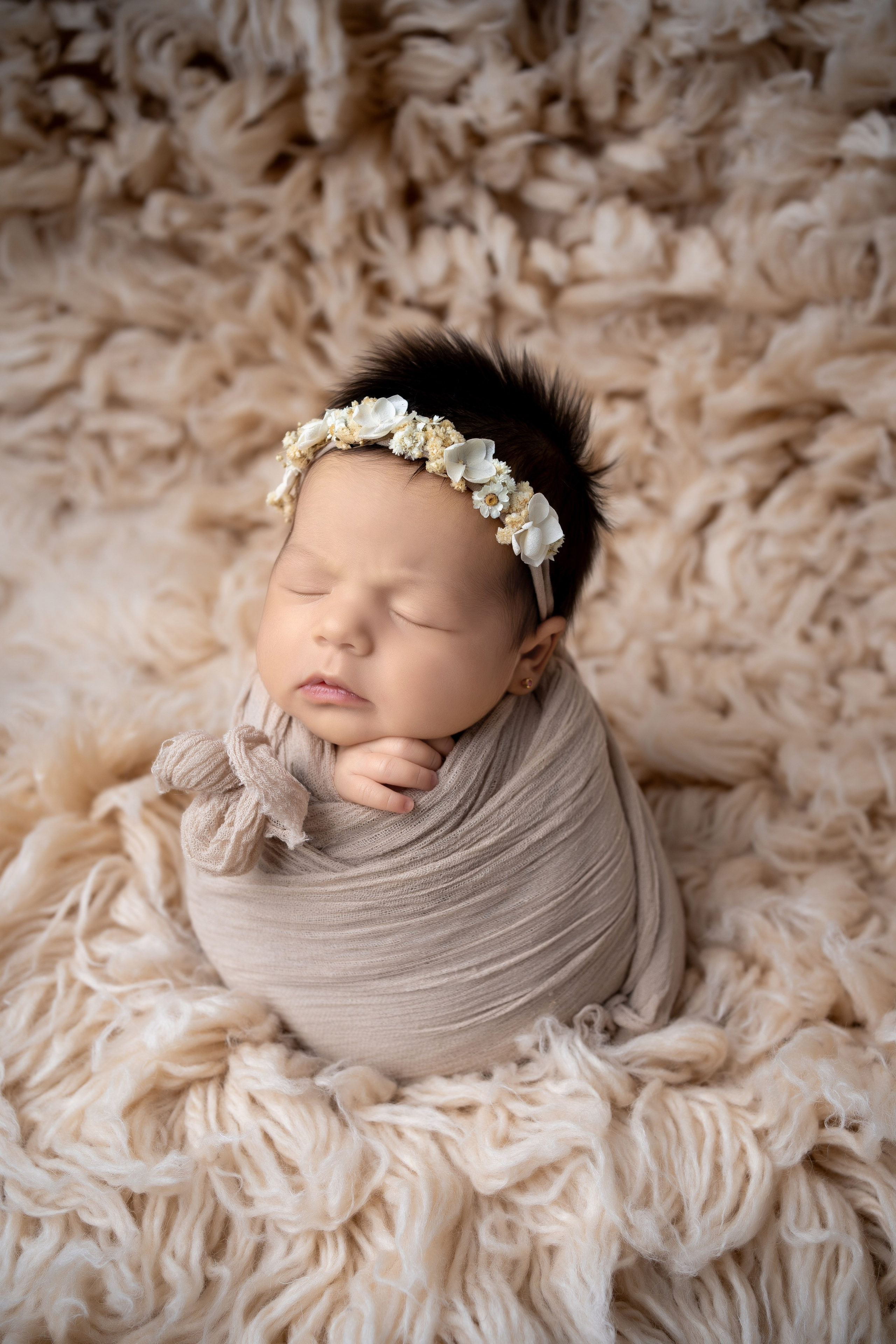 NEWBORN. BabyBumpbyCristinaH
