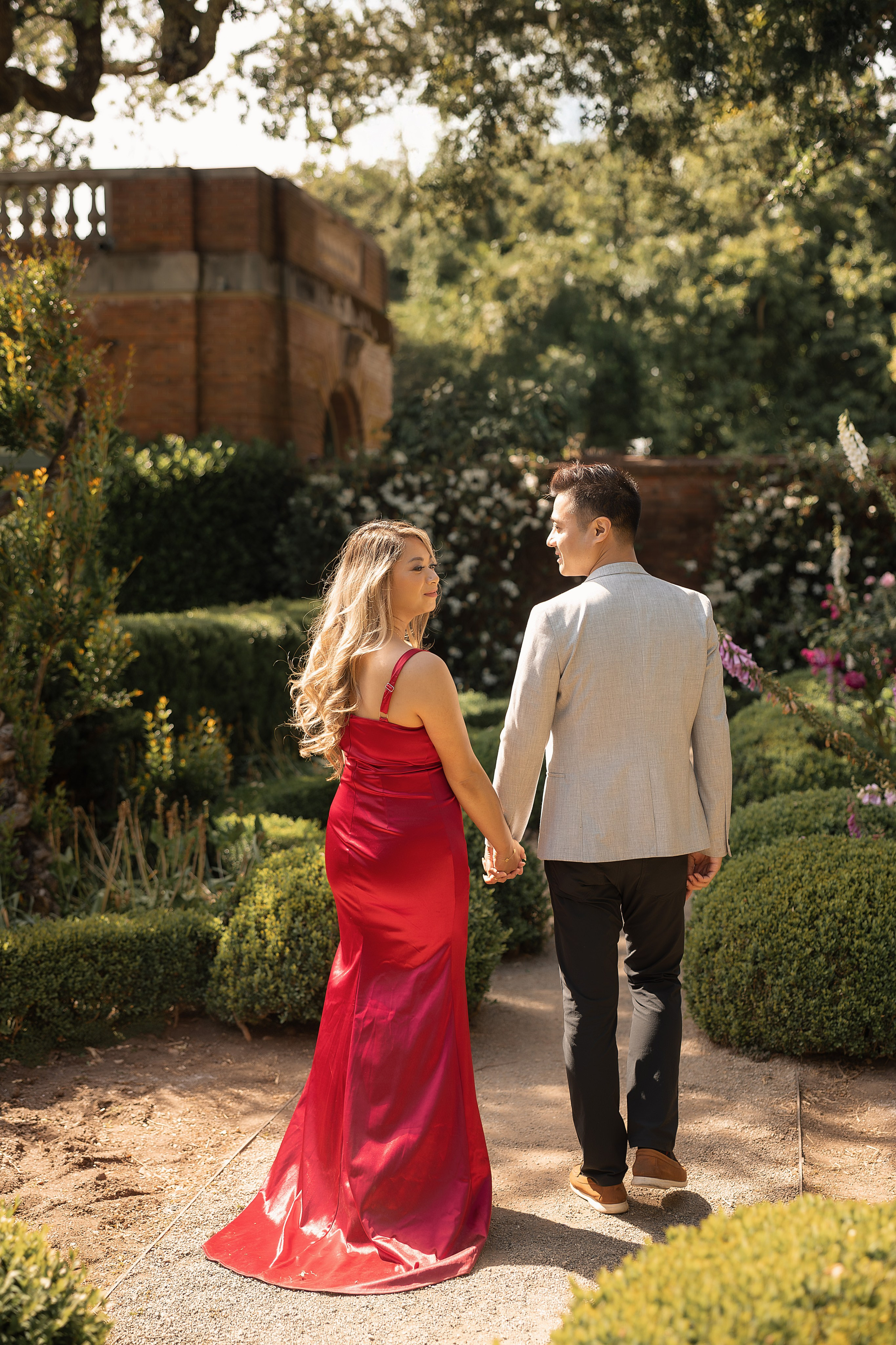 COUPLES. Couples & Families photographer in Bay Area, San Jose, California