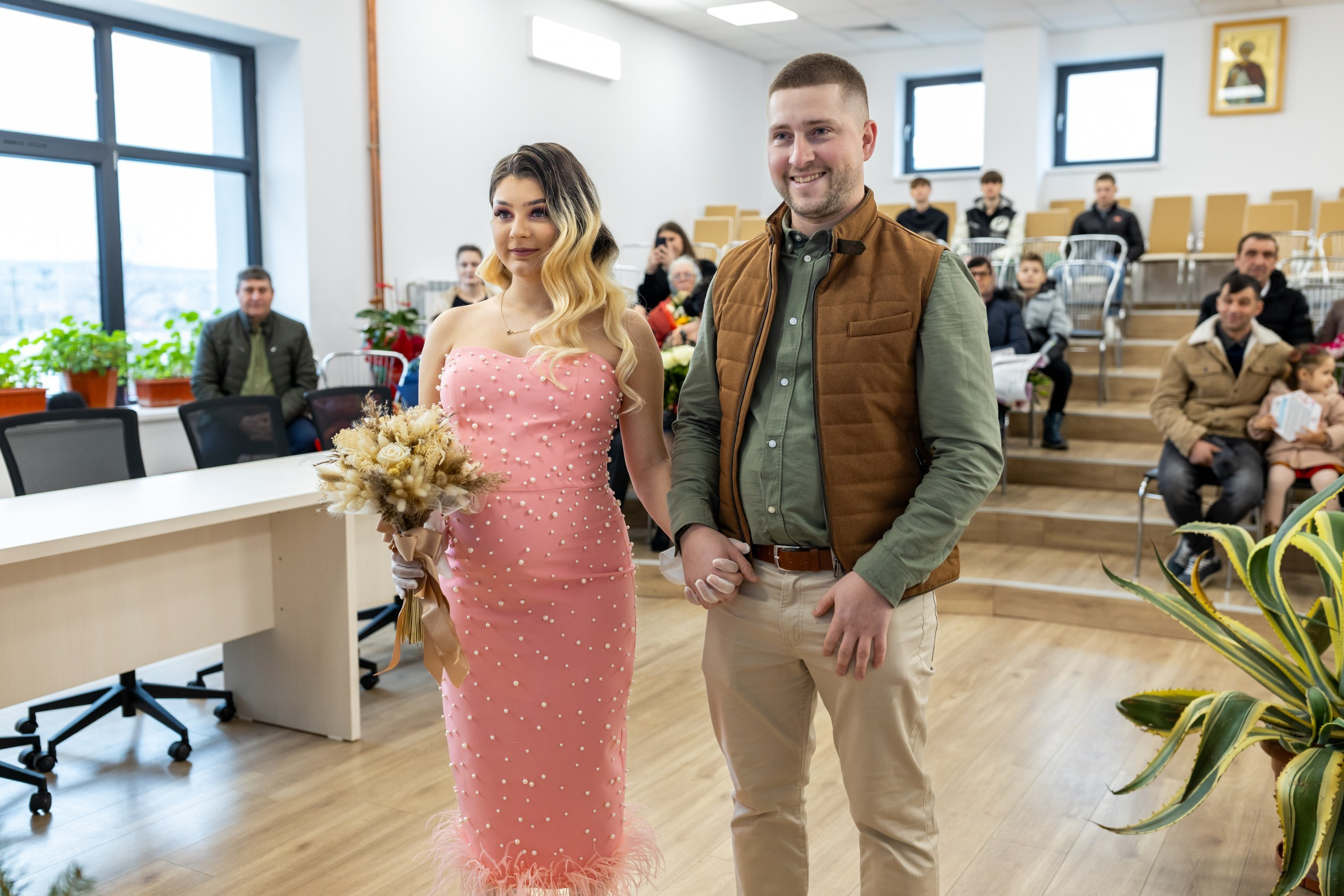 servicii foto. servicii foto Botoșani. servicii foto video Botoșani. fotograf nunta. fotograf evenimente. fotograf nunta Botoșani. Alin chirila. Alin chirila fotograf. Alinofotostudio.servicii foto. servicii foto Botoșani. servicii foto video Botoșani. fotograf nunta. fotograf evenimente. fotograf nunta Botoșani. Alin chirila. Alin chirila fotograf. Alinofotostudio.fotograf stare civilă,poze stare civilă,album foto stare civilă,servicii foto suceava,fotograf evenimente suceava,fotograf nuntă suceava,poze cununie civilă,ședință foto stare civilă,sesiune foto suceava,fotograf profesionist suceava,fotograf botosani,stare civila botosani,alinofotostudio,alin chirila fotograf,servicii foto. servicii foto Botoșani. servicii foto video Botoșani. fotograf nunta. fotograf evenimente. fotograf nunta Botoșani. Alin chirila. Alin chirila fotograf. Alinofotostudio.fotograf stare civilă,poze stare civilă,album foto stare civilă,servicii foto suceava,fotograf evenimente suceava,fotograf nuntă suceava,poze cununie civilă,ședință foto stare civilă,sesiune foto suceava,fotograf profesionist suceava,fotograf botosani,stare civila botosani,alinofotostudio,alin chirila fotograf,cununie religioasă botoșani,andreea și neculai,capela militară botoșani,foto conacul zăicești,fotograf nuntă botoșani,fotograf cununie religioasă,foto evenimente botoșani,poze cununie capela militară,ședință foto zăicești,fotograf profesionist botoșani,stare civilă flămânzi,mihai și lavinia,popas cucorani,fotograf flămânzi,foto evenimente botoșani,fotograf cucorani,poze cununie civilă flămânzi,ședință foto cucorani,album stare civilă,fotograf nuntă botoșani