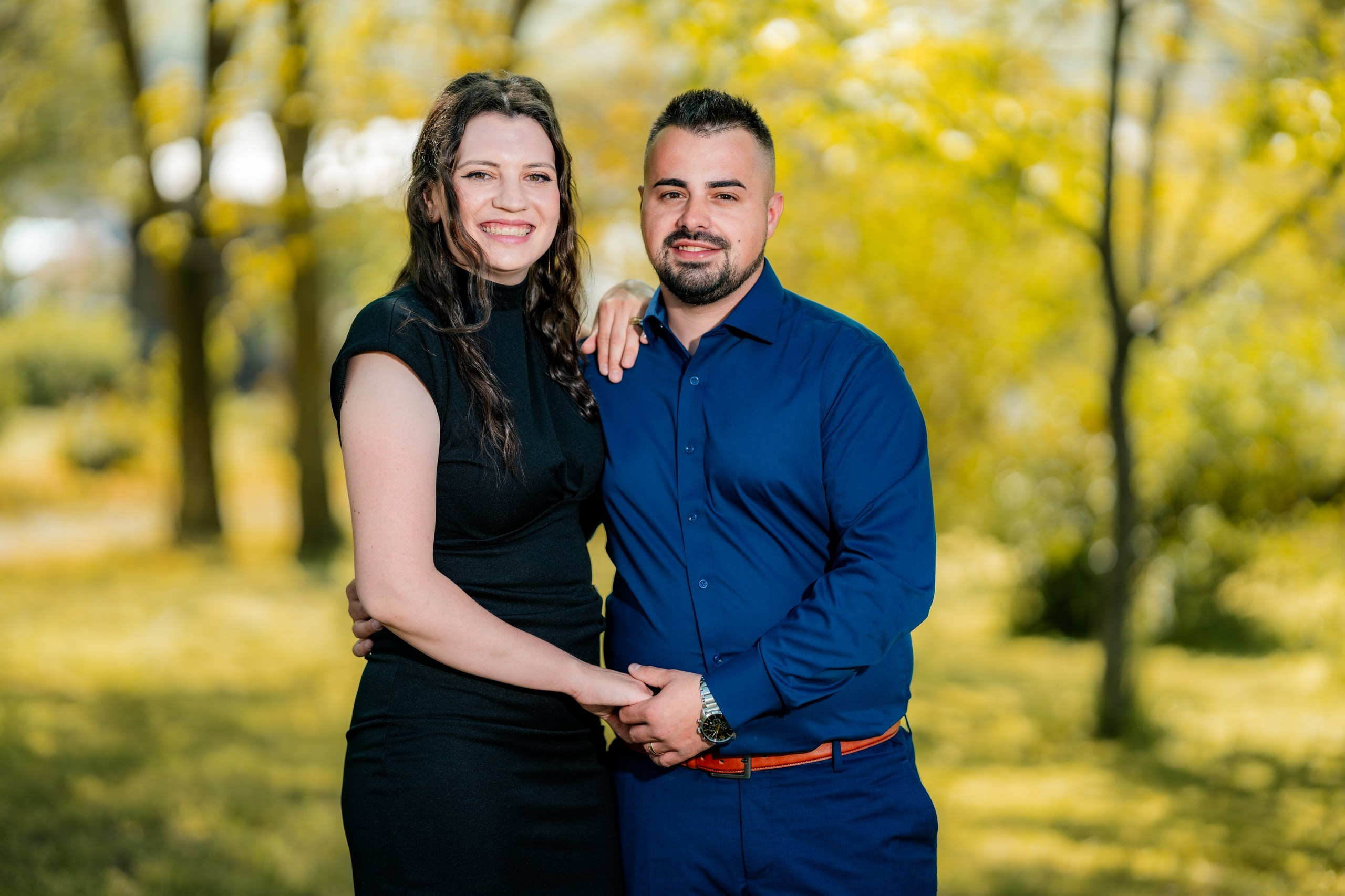 botez Luca Nectarie 22 februarie 2026 fotograf profesionist • fotograf botez Botoșani Luca Nectarie biserică • părinți Răzvan și Ramona botez copil emoții familie • nași Marin și Rodica botez copil fotografie profesională • detalii botez lumânare cristelniță biserică România • copil Luca Nectarie în brațe la botez moment emoționant • familie fericită la botez copil fotograf Alin Chirilă • fotografie botez naturală lumină caldă biserică • portret copil botez Luca Nectarie fotograf profesionist • momente autentice botez România familie și nași • slujbă botez copil imagini emoționante biserică • fotograf botez Iași și Botoșani Alin Chirilă - nunta--fotograf-profesionist-botosani - fotografie-nunta-romantica - imagini-nunta-in-natura-alin-chirila-fotograf - fotografii-cuplu-indragostit-nunta-botosani - sedinta-foto-miri-andrei-iustina-alinofotostudio - amintiri-din-nunta-realizate-de-fotograf-profesionist - povestea-nuntii-andrei-si-iustina-in-imagini-alinofotostudio-fotograf evenimente- evenimente Botoșani -fotograf Suceava - fotograf Iași- servicii foto. servicii foto Botoșani. servicii foto video Botoșani. otograf-nunta-botosani-fotograf nunta. fotograf evenimente. fotograf nunta Botoșani. Alin chirila. Alin chirila fotograf. Alinofotostudio.- servicii foto. servicii foto Botoșani. servicii foto video Botoșani. fotograf nunta. fotograf evenimente. fotograf nunta Botoșani. Alin chirila. Alin chirila fotograf. Alinofotostudio.fotograf stare civilă,poze stare civilă,album foto stare civilă,servicii foto suceava,fotograf evenimente suceava,fotograf nuntă suceava,poze cununie civilă,ședință foto stare civilă,sesiune foto suceava,fotograf profesionist suceava,fotograf botosani,stare civila botosani,alinofotostudio,alin chirila fotograf.servicii foto. servicii foto Botoșani. servicii foto video Botoșani. fotograf nunta. fotograf evenimente. fotograf nunta Botoșani. Alin chirila. Alin chirila fotograf. Alinofotostudio.fotograf stare civilă,poze stare civilă,album foto stare civilă,servicii foto suceava,fotograf evenimente suceava,fotograf nuntă suceava,poze cununie civilă,ședință foto stare civilă,sesiune foto suceava,fotograf profesionist suceava,fotograf botosani,stare civila povestitor prin fotografiebotosani,alinofotostudio,alin chirila fotograf,servicii foto. servicii foto Botoșani. servicii foto video Botoșani. fotograf nunta. fotograf evenimente. fotograf nunta Botoșani. Alin chirila. Alin chirila fotograf. Alinofotostudio.fotograf stare civilă,poze stare civilă,album foto stare civilă,servicii foto suceava,fotograf evenimente suceava,fotograf nuntă suceava,poze cununie civilă,ședință foto stare civilă,sesiune foto suceava,fotograf profesionist suceava,fotograf botosani,stare civila botosani,alinofotostudio,alin chirila fotograf,cununie religioasă botoșani,andreea și neculai,capela militară botoșani,foto conacul zăicești,fotograf nuntă botoșani,fotograf cununie religioasă,foto evenimente botoșani,poze cununie capela militară,ședință foto zăicești,fotograf profesionist botoșaniMire și mireasă – Sergiu & Liliana – ziua nunții, 2024 - Emoții în ziua nunții – Sergiu și Liliana - Dansul mirilor – fotografie artistică nuntă 2024 - Sedinta foto romantică în natură – Sergiu & Liliana - Rochia de mireasă și detalii de nuntă elegan-Album de cununie civilă Florin și Anda – Fotografii profesionale realizate de Alin Chirilă în Botoșani -fotograf prin fotografie-Ședință foto Trash the Dress pe muntele Rarău cu Iulian și Iuliana – fotografie de cuplu, natură montană, emoție autentică surprinsă de Alin Chirilă, povestitor prin fotografie.- "Iulian și Iuliana pe crestele Rarăului – fotografie Trash the Dress în natură" - "Cuplu îmbrățișat la apus pe muntele Rarău – ședință foto după nuntă" - "Rochie de mireasă în vânt pe munte – Trash the Dress Rarău-1. Iulian și Iuliana pe muntele Rarău – ședință foto Trash the Dress în natură, cu peisaj montan spectaculos 2. Cuplu în îmbrățișare pe Rarău – emoție autentică surprinsă după nuntă 3. Rochie de mireasă în bătaia vântului – fotografie artistică Trash the Dress în munți 4. Mire și mireasă privind spre orizont – dragoste și libertate pe muntele Rarău 5. Iuliana zâmbind în rochia de mireasă – portret în natură, Trash the Dress 6. Iulian ținându-și mireasa de mână – ședință foto romantică pe munte 7. Detaliu cu rochia pe stâncă – estetică naturală Trash the Dress Rarău 8. Cuplu în mers pe poteca Rarăului – fotografie simbolică de după nuntă 9. Apus de soare pe Rarău în spatele mirilor – imagine de poveste Trash the Dress 10. Iulian și Iuliana râzând împreună – momente autentice surprinse de Alin Chirilă, povestitor prin fotografie-fotograf-nunta-cerbu-botosan trash-the-dress-botosani Alin Chirilă Fotograf – fotograf de nuntă Botoșani-fotograf nuntă Botoșani-fotograf nuntă Cerbu Botoșani-fotograf profesionist nuntă Botoșani-fotografie de nuntă Botoșani-fotograf evenimente Botoșani-fotograf nuntă Moldova-fotograf trash the dress Botoșani - fotograf pregătirea mirilor Botoșani -fotograf ceremonie religioasă nuntă-fotograf petrecere nuntă Botoșani- fotograf nuntă Botoșani pregătirea mirelui- pregătirea mirelui fotografie nuntă Cerbu Botoșani-fotograf nuntă Botoșani pregătirea miresei -mireasă pregătiri nuntă Cerbu Botoșani-fotograf nuntă Botoșani nașii mirilor-ceremonie religioasă nuntă Cerbu Botoșani-fotograf nuntă Botoșani ceremonie religioasă biserică-petrecere nuntă Cerbu Botoșani invitați dans-fotograf nuntă Botoșani petrecere restaurant-ședință foto trash the dress-fotograf trash the dress Botoșani ședință foto după nuntă-Fotograf nuntă Botoșani – galerie foto reală de la evenimente stare civilă Sebi și Claudia Copălău • cununie civilă Primăria Copălău Botoșani • miri emoționați la starea civilă • semnarea actelor cununie civilă • fotografii naturale stare civilă Botoșani • familie și prieteni la cununie civilă • cadre emoționale cununie civilă • fotograf profesionist Botoșani eveniment stare civilă Sebi și Claudia la Primăria Copălău Botoșani fotograf evenimente • fotograf cununie civilă Copălău Botoșani cadre naturale și emoționale • fotograf profesionist Botoșani stare civilă Sebi și Claudia • momente autentice cununie civilă Copălău fotograf Alin Chirilă • fotografii emoționale stare civilă în județul Botoșani