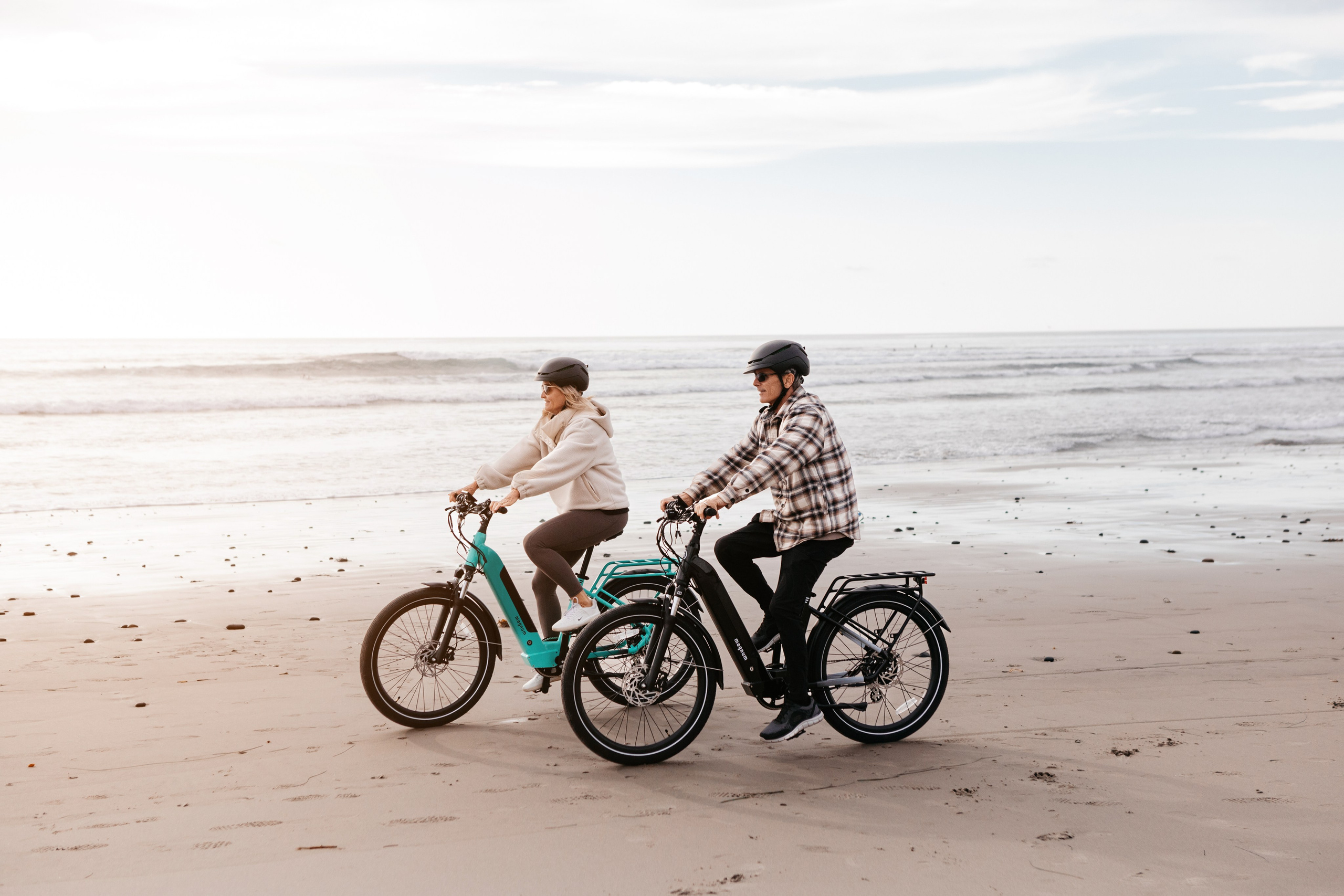 Weddings and Portrait Photographer San Diego