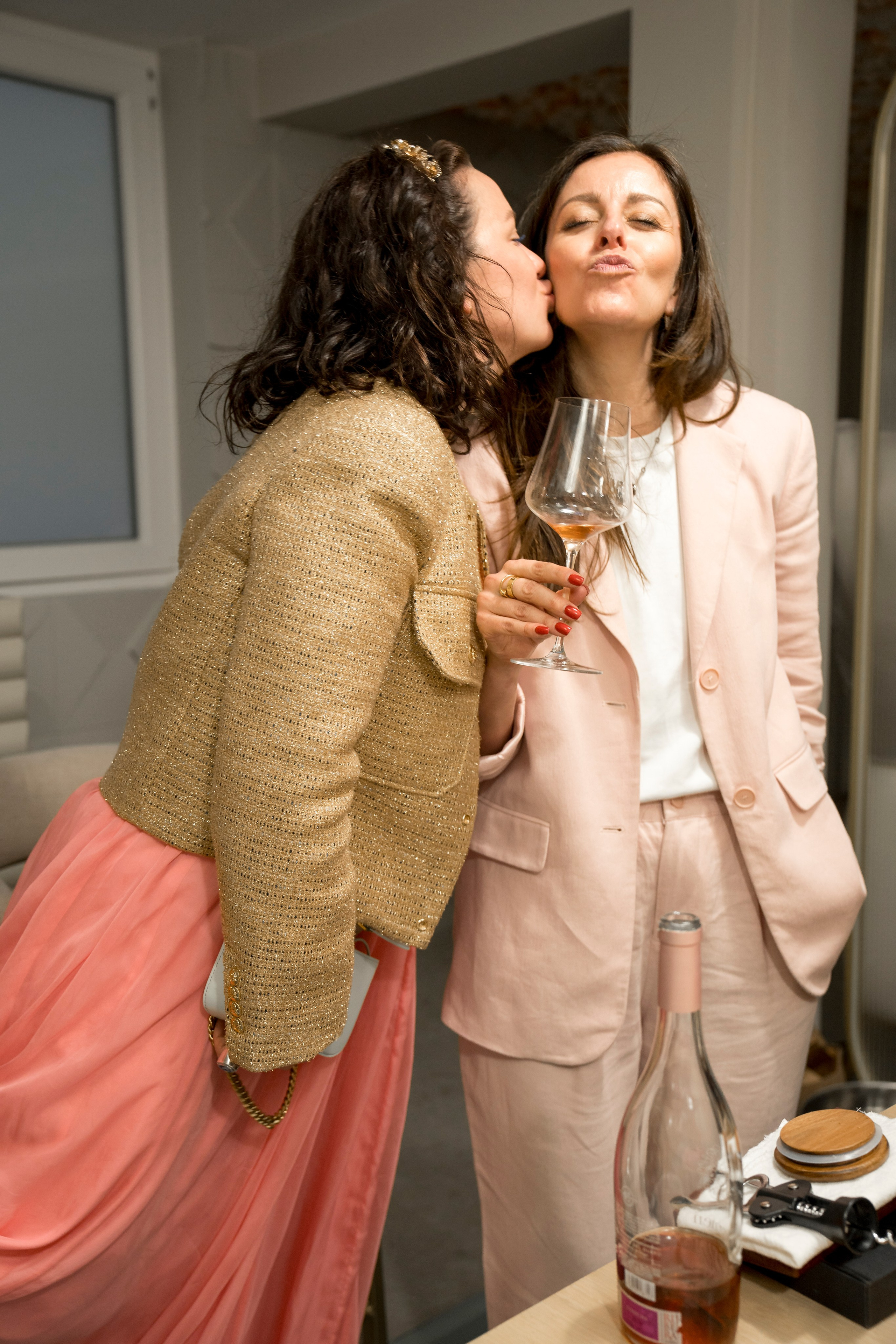 Винные истории. ...........