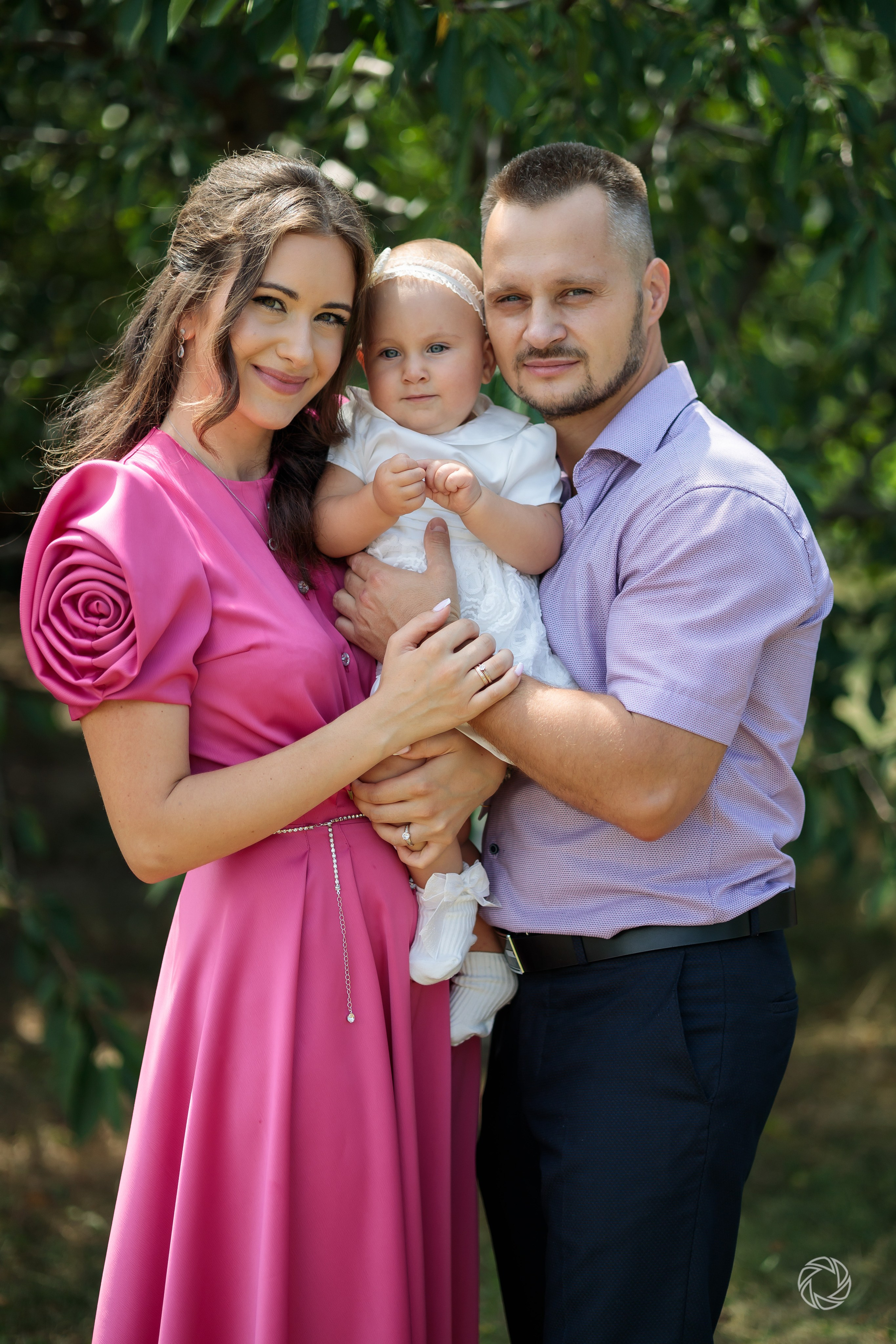 Mira. ✔️ Фото Видео на свадьбы и крестины Молдова — Cinematic.md