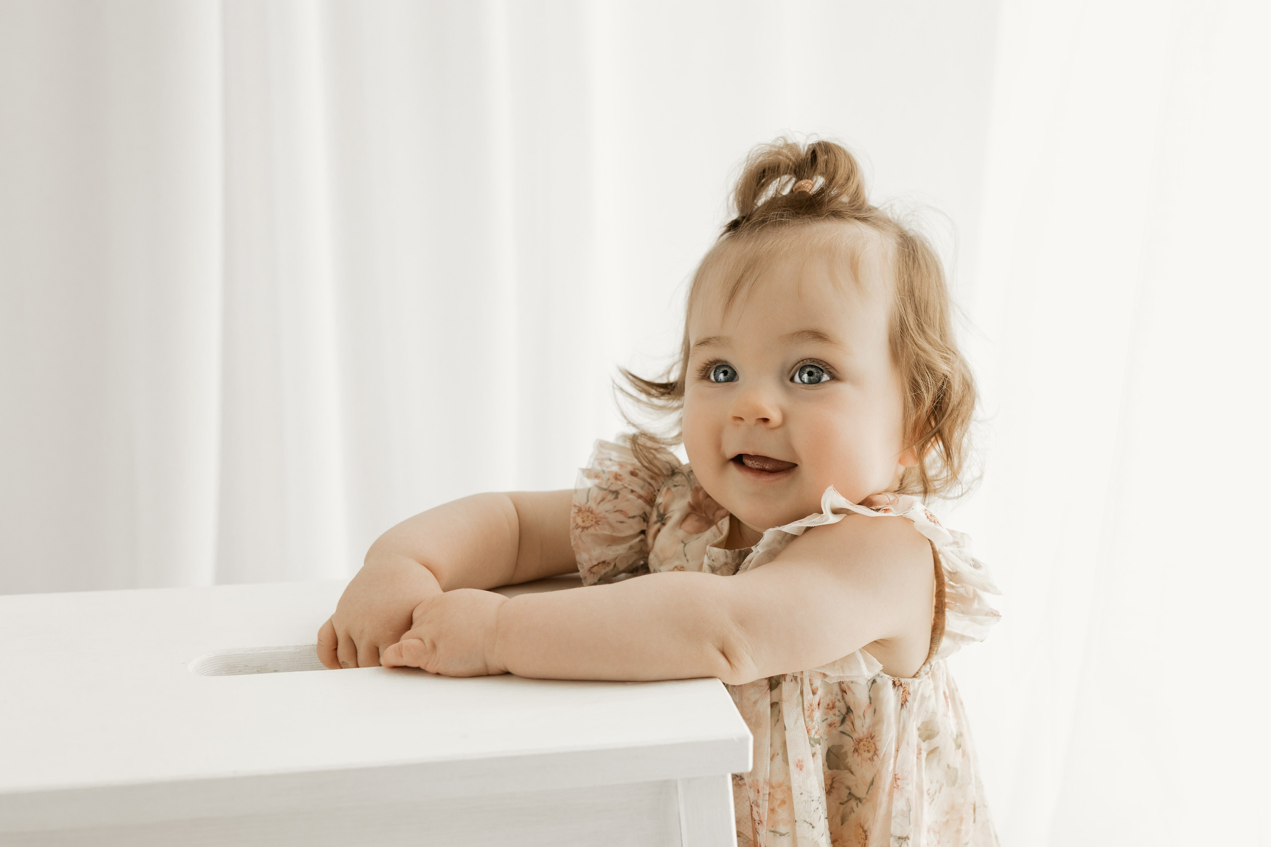 Baby/Kids. Anna Levina Photography