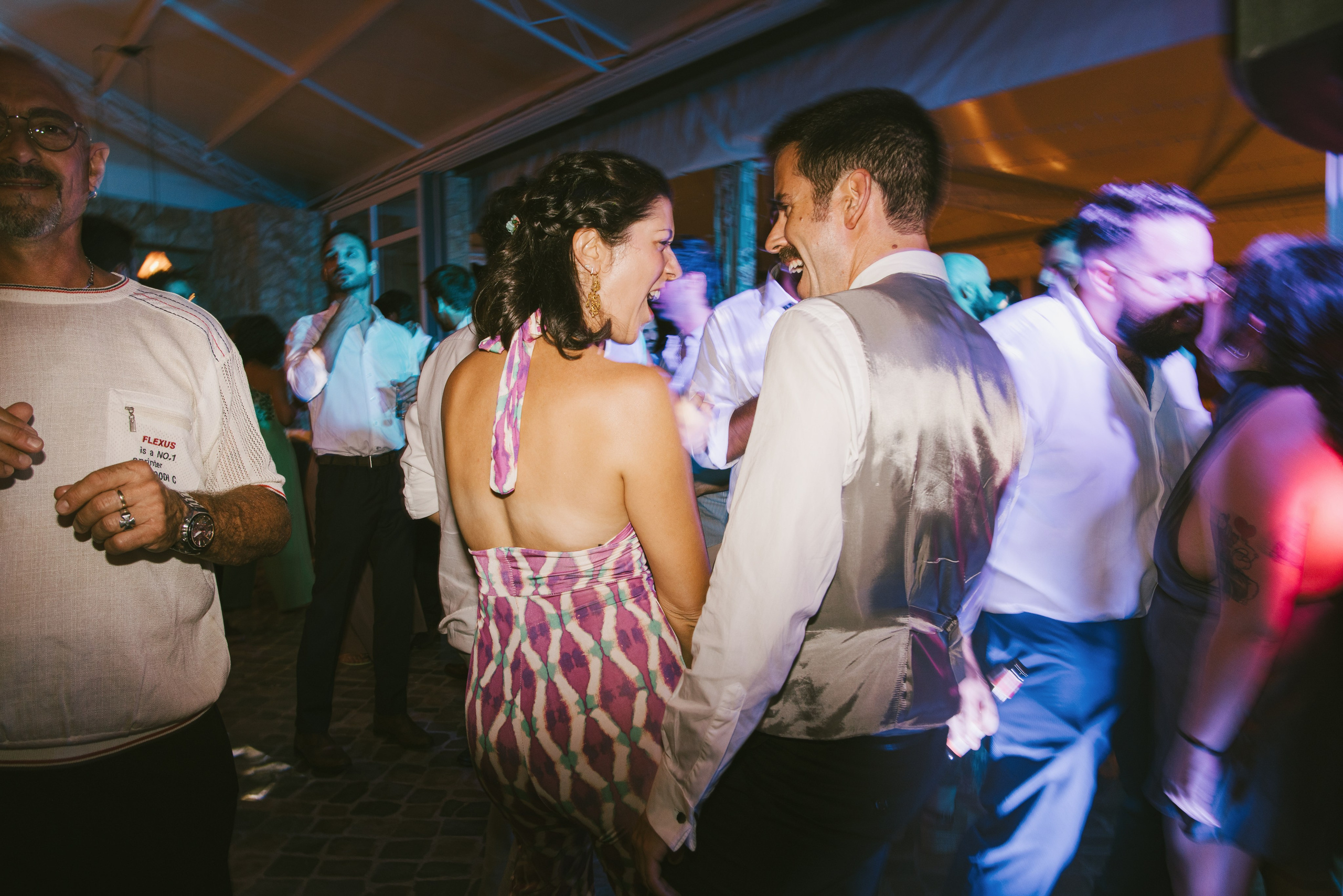 Cláudia & Rodrigo — Wedding at Chalet Fonte Nova, Alcobaça | Photography & Film. Cinematic Destination Wedding Films & Photography | Ricardo & Mary Pictures