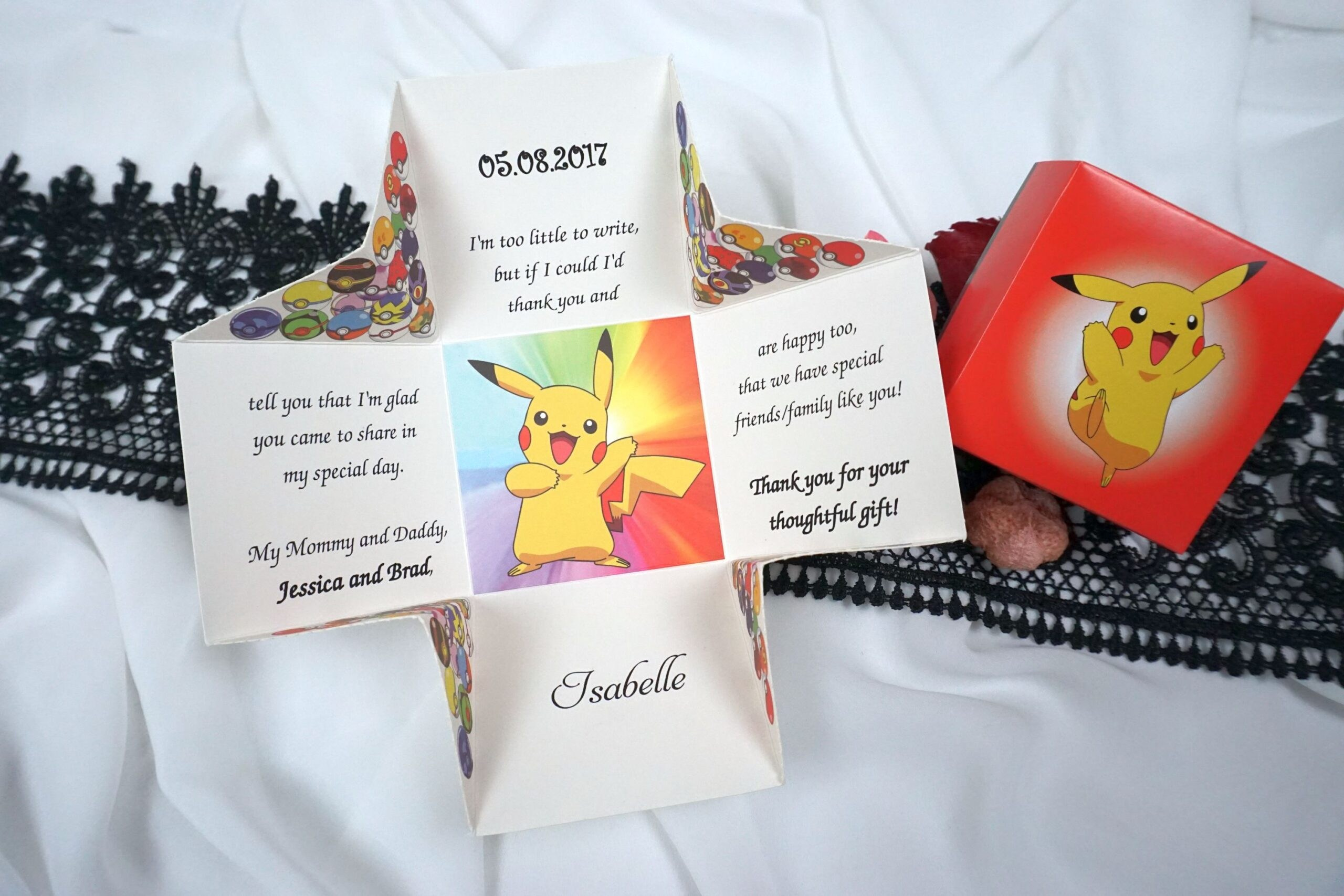 Descoperă invitațiile perfecte pentru botezul tău! Alege dintr-o varietate de designuri clasice și moderne pentru a anunța ziua specială. #Botez #InvitațiiBotez #InvitațiiPersonalizate. Uvertura Mall Demisol.invitații botez, invitații botez drăgălașe, invitații botez Baby, invitații pastelate botez, invitații cu tematică botez, invitații botez băiat, invitații botez fată, invitații botez personalizate, invitații botez moderne, modele invitații botez originale.invitații digitale, invitații online nuntă, invitații digitale personalizate, invitații electronice, invitații moderne nuntă, invitații de nuntă PDF, invitații WhatsApp nuntă, invitații de nuntă fără print, invitații nuntă economice, invitații digitale elegante Invitații Elegante și Refined: Catalogul Ellite | Nunta, Petreceri, Evenimente Corporate.- invitații nuntă  - modele invitații nuntă  - invitații nuntă 2025  - invitații de nuntă elegante  - invitații de nuntă personalizate  - invitații nuntă online  - invitații nuntă handmade  - catalog invitații nuntă  - invitații originale nuntă  - invitații de nuntă moderne  - invitații nuntă vintage  - invitații nuntă rustice  - invitații nuntă clasice  - design invitații nuntă  - invitații de nuntă cu tematică.- invitații nuntă florale  - invitații nuntă boho  - invitații nuntă aurii  - invitații nuntă minimaliste  - invitații nuntă cu sigiliu  - invitații nuntă cu acuarelă  - invitații nuntă cu fotografie  - invitații nuntă cu inițiale  - invitații nuntă elegante alb-negru  - invitații nuntă cu hârtie texturată  - invitații nuntă cu decupaj laser  - invitații nuntă cu flori uscate. - print invitații nuntă  - invitații nuntă personalizate cu numele mirilor  - invitații nuntă cu plic inclus  - invitații nuntă cu cartolină dublă  - invitații nuntă calitate premium  - invitații nuntă ieftine  - invitații nuntă rapide.- invitații nuntă România  - invitații nuntă București / Botoșani . Iași suceava- invitații nuntă cu livrare în țară  - invitații nuntă online România.- „Invitație de nuntă elegantă cu design floral și plic crem”  - „Model de invitație de nuntă vintage cu sigiliu de ceară”  - „Set complet invitații de nuntă personalizate cu inițialele mirilor”  - „Invitație de nuntă modernă cu design minimalist și text negru pe fundal alb”  - „Invitație de nuntă rustică pe hârtie kraft cu șnur de iută”  - „Invitație de nuntă cu decupaj laser și detalii aurii” - „Invitație de nuntă în stil boho cu imprimeu floral colorat”  - „Invitație romantică de nuntă cu flori uscate și panglică din satin”  - „Invitație de nuntă clasică cu monogramă și font caligrafic”  - „Invitație de nuntă în stil glamour cu folie aurie și text embosat”- „Model de invitație de nuntă 2025 cu design elegant și font modern”  - „Cele mai noi invitații de nuntă 2025 – stil floral, sofisticat”nvitații digitale, invitații online nuntă, invitații digitale personalizate, invitații electronice, invitații moderne nuntă, invitații de nuntă PDF, invitații WhatsApp nuntă, invitații de nuntă fără print, invitații nuntă economice, invitații digitale elegante