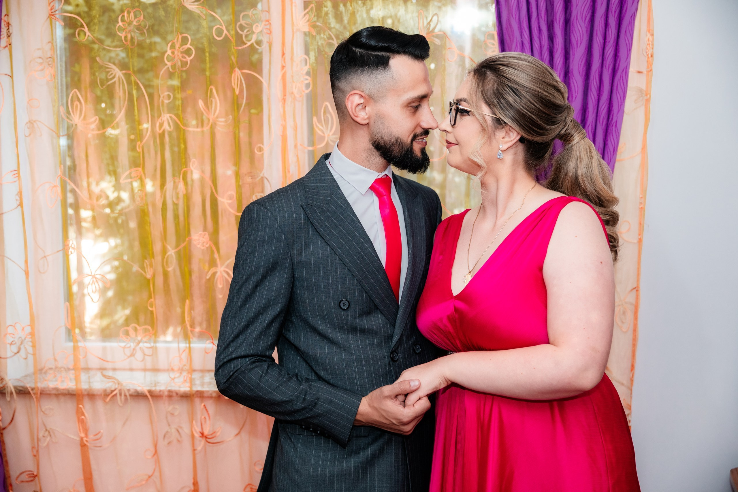 servicii foto. servicii foto Botoșani. servicii foto video Botoșani. fotograf nunta. fotograf evenimente. fotograf nunta Botoșani. Alin chirila. Alin chirila fotograf. Alinofotostudio.- Mire și mireasă – Sergiu & Liliana – ziua nunții, 2024 - Emoții în ziua nunții – Sergiu și Liliana - Dansul mirilor – fotografie artistică nuntă 2024 - Sedinta foto romantică în natură – Sergiu & Liliana - Rochia de mireasă și detalii de nuntă elegante