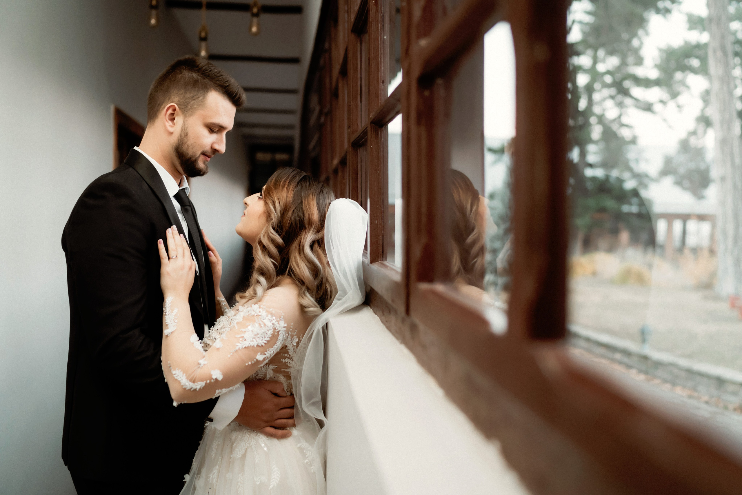 - Nunta Mihaela & Daniel 2023 – momente pline de iubire  - Mihaela și Daniel 2023 – ziua lor de neuitat  - Fotograf nunta Mihaela & Daniel – amintiri pentru o viață  - Nunta Mihaela & Daniel 2023 – o poveste de iubire  - Fotograf profesionist Botoșani – Nunta Mihaela & Daniel  - Mihaela și Daniel 2023 – emoție și bucurie în fiecare fotografie-- Nunta Adrian & Mihaela – momente de neuitat  - Adrian și Mihaela 2022 – iubire și fericire  - Fotograf nunta Adrian & Mihaela – amintiri unice  - Nunta Adrian & Mihaela – ziua lor specială  - Fotograf profesionist Botoșani – Nunta Adrian & Mihaela  - Adrian și Mihaela 2022 – emoție și iubire-- Nunta Adrian & Mihaela – amintiri frumoase  - Fotografii nunta Adrian & Mihaela – momente pline de iubire  - Adrian și Mihaela 2022 – nunta lor de poveste  - Fotograf profesionist Botoșani – Nunta Adrian & Mihaela  - Nunta Adrian & Mihaela – o zi de neuitat-- Fotograf profesionist nuntă și botez în Botoșani, Iași, Suceava – Alin Chirilă  - Ședință foto de familie, evenimente și cuplu – fotograf Alin Chirilă  - Servicii foto-video pentru nunți, botezuri și cununii în Moldova  - Amintiri vizuale pline de emoție – fotograf evenimente Botoșani, Iași  - Album foto nuntă – Alinofotostudio, imagini de poveste  - Fotograf cununie civilă și religioasă – stil natural și elegant  - Fotografie artistică pentru evenimente speciale – Alin Chirilă-- Nunta Ovidiu & Denisa – momente de neuitat  - Fotografii nunta Ovidiu & Denisa 2022 – o poveste de iubire  - Ovidiu și Denisa – emoție și fericire în fiecare fotografie  - Fotograf profesionist Botoșani – Nunta Ovidiu & Denisa  - Nunta Ovidiu & Denisa 2022 – amintiri de vis-- Nunta Ovidiu & Denisa 2022 – momente pline de iubire  - Ovidiu și Denisa 2022 – ziua lor de vis  - Fotograf nunta Ovidiu & Denisa – amintiri pentru o viață  - Nunta Ovidiu & Denisa 2022 – o poveste de iubire  - Fotograf profesionist Botoșani – Nunta Ovidiu & Denisa  - Ovidiu și Denisa 2022 – iubire și emoție în fiecare fotografie