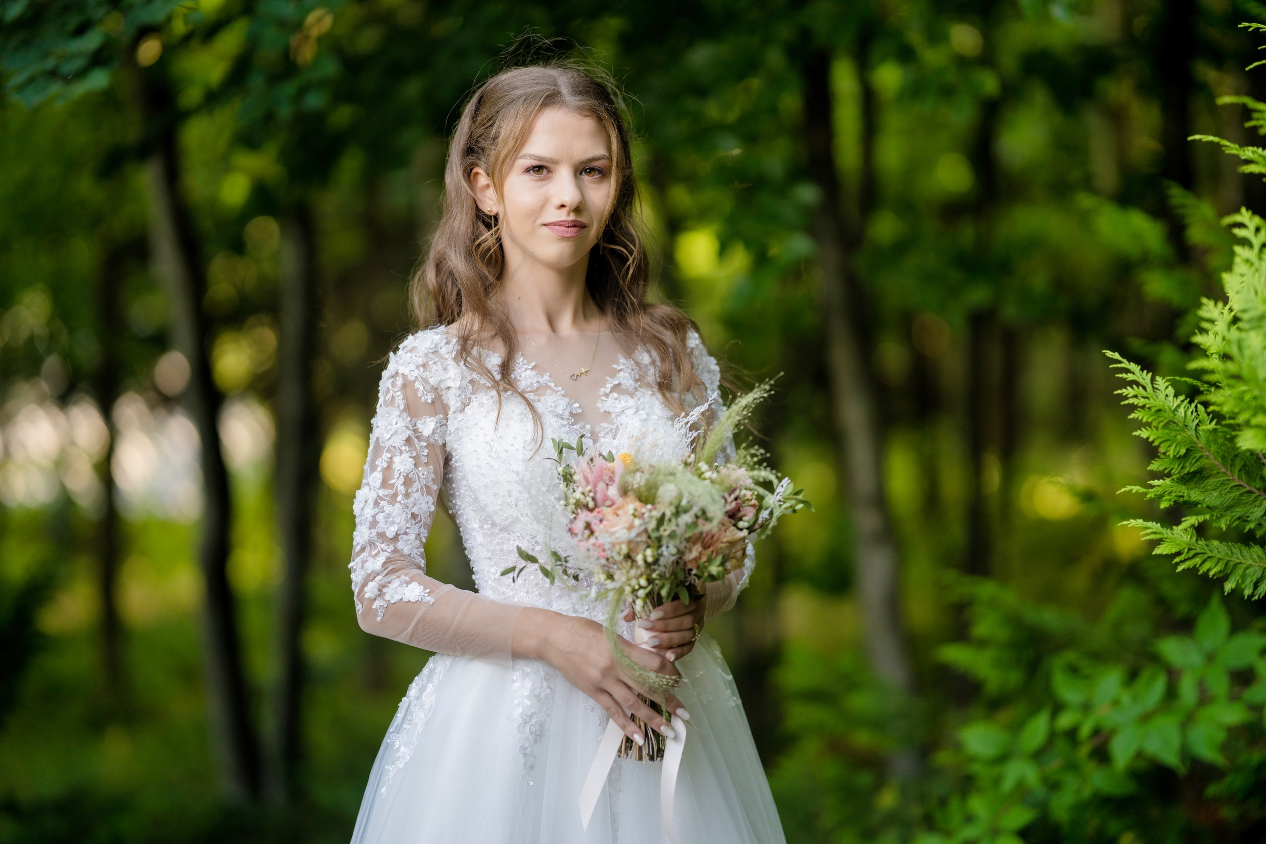 - nunta--fotograf-profesionist-botosani - fotografie-nunta-romantica - imagini-nunta-in-natura-alin-chirila-fotograf - fotografii-cuplu-indragostit-nunta-botosani - sedinta-foto-miri-andrei-iustina-alinofotostudio - amintiri-din-nunta-realizate-de-fotograf-profesionist - povestea-nuntii-andrei-si-iustina-in-imagini-alinofotostudio-fotograf evenimente- evenimente Botoșani -fotograf Suceava - fotograf Iași- servicii foto. servicii foto Botoșani. servicii foto video Botoșani. otograf-nunta-botosani-fotograf nunta. fotograf evenimente. fotograf nunta Botoșani. Alin chirila. Alin chirila fotograf. Alinofotostudio.- servicii foto. servicii foto Botoșani. servicii foto video Botoșani. fotograf nunta. fotograf evenimente. fotograf nunta Botoșani. Alin chirila. Alin chirila fotograf. Alinofotostudio.fotograf stare civilă,poze stare civilă,album foto stare civilă,servicii foto suceava,fotograf evenimente suceava,fotograf nuntă suceava,poze cununie civilă,ședință foto stare civilă,sesiune foto suceava,fotograf profesionist suceava,fotograf botosani,stare civila botosani,alinofotostudio,alin chirila fotograf.servicii foto. servicii foto Botoșani. servicii foto video Botoșani. fotograf nunta. fotograf evenimente. fotograf nunta Botoșani. Alin chirila. Alin chirila fotograf. Alinofotostudio.fotograf stare civilă,poze stare civilă,album foto stare civilă,servicii foto suceava,fotograf evenimente suceava,fotograf nuntă suceava,poze cununie civilă,ședință foto stare civilă,sesiune foto suceava,fotograf profesionist suceava,fotograf botosani,stare civila povestitor prin fotografiebotosani,alinofotostudio,alin chirila fotograf,servicii foto. servicii foto Botoșani. servicii foto video Botoșani. fotograf nunta. fotograf evenimente. fotograf nunta Botoșani. Alin chirila. Alin chirila fotograf. Alinofotostudio.fotograf stare civilă,poze stare civilă,album foto stare civilă,servicii foto suceava,fotograf evenimente suceava,fotograf nuntă suceava,poze cununie civilă,ședință foto stare civilă,sesiune foto suceava,fotograf profesionist suceava,fotograf botosani,stare civila botosani,alinofotostudio,alin chirila fotograf,cununie religioasă botoșani,andreea și neculai,capela militară botoșani,foto conacul zăicești,fotograf nuntă botoșani,fotograf cununie religioasă,foto evenimente botoșani,poze cununie capela militară,ședință foto zăicești,fotograf profesionist botoșaniMire și mireasă – Sergiu & Liliana – ziua nunții, 2024 - Emoții în ziua nunții – Sergiu și Liliana - Dansul mirilor – fotografie artistică nuntă 2024 - Sedinta foto romantică în natură – Sergiu & Liliana - Rochia de mireasă și detalii de nuntă elegan-Album de cununie civilă Florin și Anda – Fotografii profesionale realizate de Alin Chirilă în Botoșani -fotograf prin fotografie-Ședință foto Trash the Dress pe muntele Rarău cu Iulian și Iuliana – fotografie de cuplu, natură montană, emoție autentică surprinsă de Alin Chirilă, povestitor prin fotografie.- "Iulian și Iuliana pe crestele Rarăului – fotografie Trash the Dress în natură" - "Cuplu îmbrățișat la apus pe muntele Rarău – ședință foto după nuntă" - "Rochie de mireasă în vânt pe munte – Trash the Dress Rarău-1. Iulian și Iuliana pe muntele Rarău – ședință foto Trash the Dress în natură, cu peisaj montan spectaculos 2. Cuplu în îmbrățișare pe Rarău – emoție autentică surprinsă după nuntă 3. Rochie de mireasă în bătaia vântului – fotografie artistică Trash the Dress în munți 4. Mire și mireasă privind spre orizont – dragoste și libertate pe muntele Rarău 5. Iuliana zâmbind în rochia de mireasă – portret în natură, Trash the Dress 6. Iulian ținându-și mireasa de mână – ședință foto romantică pe munte 7. Detaliu cu rochia pe stâncă – estetică naturală Trash the Dress Rarău 8. Cuplu în mers pe poteca Rarăului – fotografie simbolică de după nuntă 9. Apus de soare pe Rarău în spatele mirilor – imagine de poveste Trash the Dress 10. Iulian și Iuliana râzând împreună – momente autentice surprinse de Alin Chirilă, povestitor prin fotografie-fotograf-nunta-cerbu-botosan trash-the-dress-botosani Alin Chirilă Fotograf – fotograf de nuntă Botoșani-fotograf nuntă Botoșani-fotograf nuntă Cerbu Botoșani-fotograf profesionist nuntă Botoșani-fotografie de nuntă Botoșani-fotograf evenimente Botoșani-fotograf nuntă Moldova-fotograf trash the dress Botoșani - fotograf pregătirea mirilor Botoșani -fotograf ceremonie religioasă nuntă-fotograf petrecere nuntă Botoșani- fotograf nuntă Botoșani pregătirea mirelui- pregătirea mirelui fotografie nuntă Cerbu Botoșani-fotograf nuntă Botoșani pregătirea miresei -mireasă pregătiri nuntă Cerbu Botoșani-fotograf nuntă Botoșani nașii mirilor-ceremonie religioasă nuntă Cerbu Botoșani-fotograf nuntă Botoșani ceremonie religioasă biserică-petrecere nuntă Cerbu Botoșani invitați dans-fotograf nuntă Botoșani petrecere restaurant-ședință foto trash the dress-fotograf trash the dress Botoșani ședință foto după nuntă-Fotograf nuntă Botoșani – galerie foto reală de la evenimente