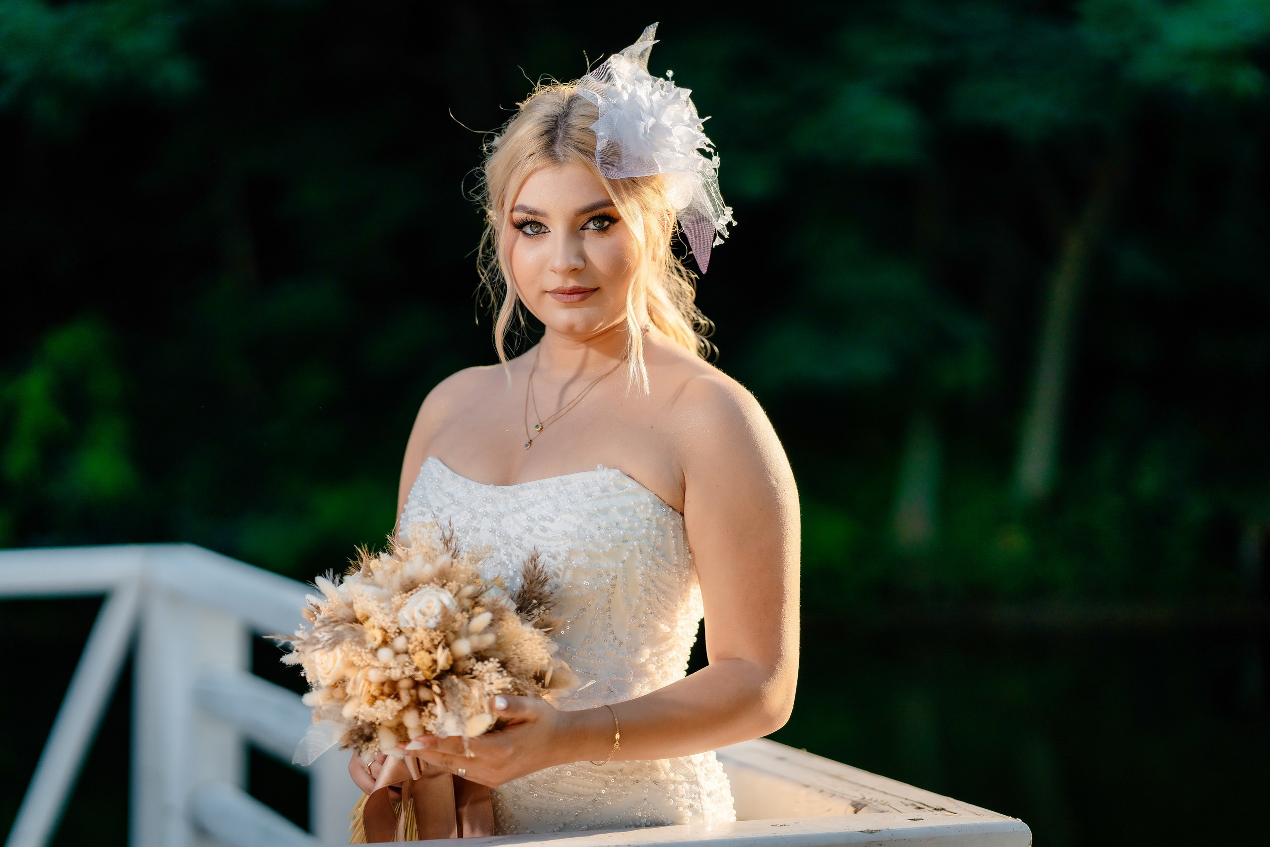 - nunta--fotograf-profesionist-botosani  - fotografie-nunta-romantica - imagini-nunta-in-natura-alin-chirila-fotograf  - fotografii-cuplu-indragostit-nunta-botosani  - sedinta-foto-miri-andrei-iustina-alinofotostudio  - amintiri-din-nunta-realizate-de-fotograf-profesionist  - povestea-nuntii-andrei-si-iustina-in-imagini-alinofotostudio-fotograf evenimente- evenimente Botoșani -fotograf Suceava - fotograf Iași- servicii foto. servicii foto Botoșani. servicii foto video Botoșani. fotograf nunta. fotograf evenimente. fotograf nunta Botoșani. Alin chirila. Alin chirila fotograf. Alinofotostudio.- servicii foto. servicii foto Botoșani. servicii foto video Botoșani. fotograf nunta. fotograf evenimente. fotograf nunta Botoșani. Alin chirila. Alin chirila fotograf. Alinofotostudio.fotograf stare civilă,poze stare civilă,album foto stare civilă,servicii foto suceava,fotograf evenimente suceava,fotograf nuntă suceava,poze cununie civilă,ședință foto stare civilă,sesiune foto suceava,fotograf profesionist suceava,fotograf botosani,stare civila botosani,alinofotostudio,alin chirila fotograf.servicii foto. servicii foto Botoșani. servicii foto video Botoșani. fotograf nunta. fotograf evenimente. fotograf nunta Botoșani. Alin chirila. Alin chirila fotograf. Alinofotostudio.fotograf stare civilă,poze stare civilă,album foto stare civilă,servicii foto suceava,fotograf evenimente suceava,fotograf nuntă suceava,poze cununie civilă,ședință foto stare civilă,sesiune foto suceava,fotograf profesionist suceava,fotograf botosani,stare civila povestitor prin fotografiebotosani,alinofotostudio,alin chirila fotograf,servicii foto. servicii foto Botoșani. servicii foto video Botoșani. fotograf nunta. fotograf evenimente. fotograf nunta Botoșani. Alin chirila. Alin chirila fotograf. Alinofotostudio.fotograf stare civilă,poze stare civilă,album foto stare civilă,servicii foto suceava,fotograf evenimente suceava,fotograf nuntă suceava,poze cununie civilă,ședință foto stare civilă,sesiune foto suceava,fotograf profesionist suceava,fotograf botosani,stare civila botosani,alinofotostudio,alin chirila fotograf,cununie religioasă botoșani,andreea și neculai,capela militară botoșani,foto conacul zăicești,fotograf nuntă botoșani,fotograf cununie religioasă,foto evenimente botoșani,poze cununie capela militară,ședință foto zăicești,fotograf profesionist botoșaniMire și mireasă – Sergiu & Liliana – ziua nunții, 2024  - Emoții în ziua nunții – Sergiu și Liliana  - Dansul mirilor – fotografie artistică nuntă 2024  - Sedinta foto romantică în natură – Sergiu & Liliana  - Rochia de mireasă și detalii de nuntă elegan-Album de cununie civilă Florin și Anda – Fotografii profesionale realizate de Alin Chirilă în Botoșani -fotograf prin fotografie-