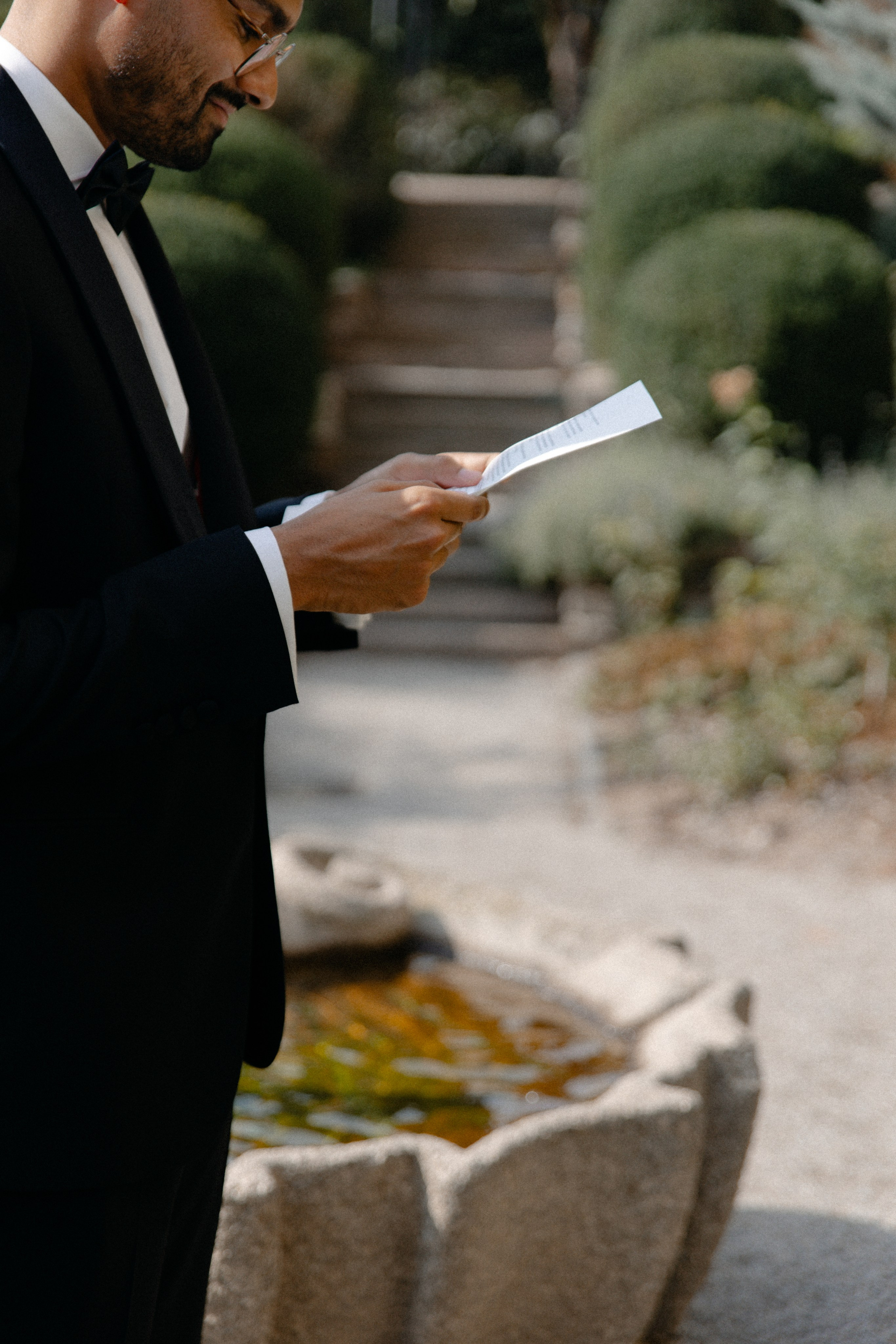 Elegant Castle Wedding in Austria | Alwin & Ruth’s Fairytale Celebration. Wedding photographer and videographer based in Timisoara, Romania