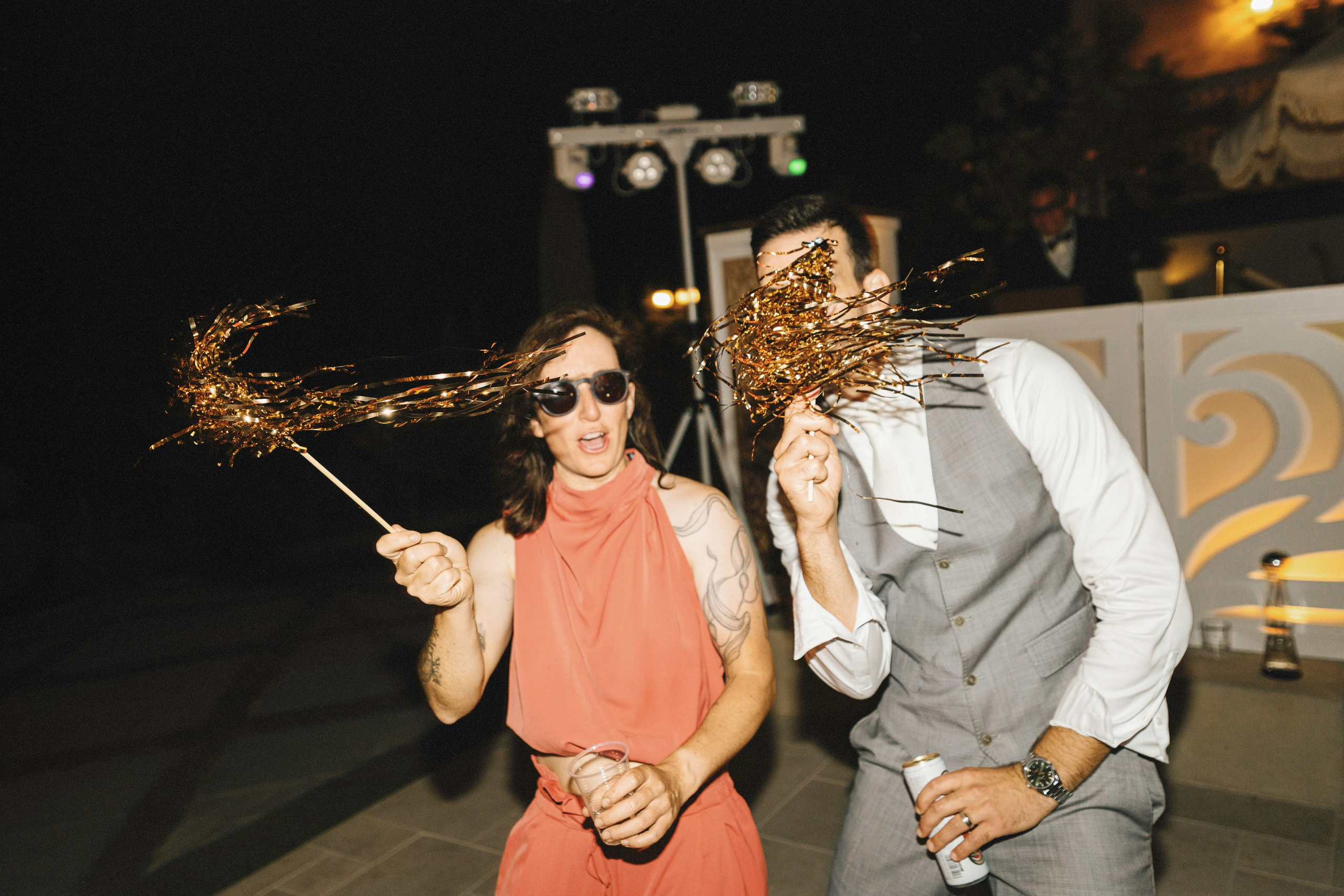 Heather and Cameron’s Wedding Day. Wedding Photography & Videography Team in California, Los Angeles, San Francisco, San Diego and Travel