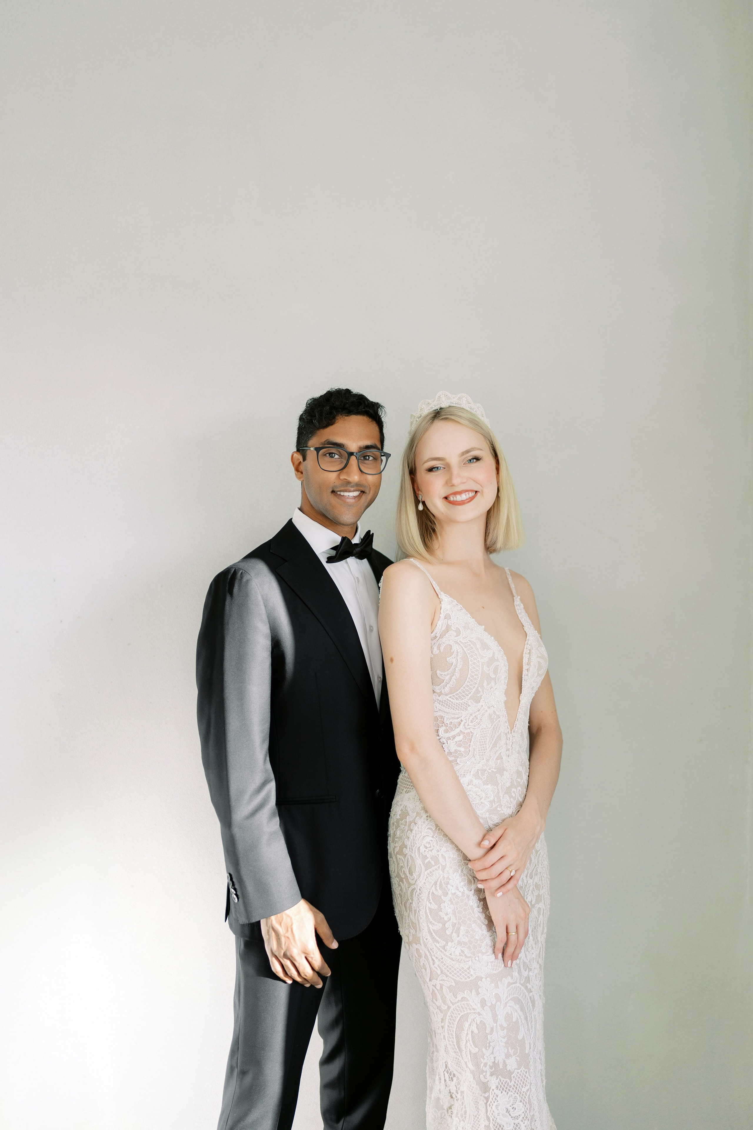 Rachel & Ryan Wedding photoshoot. August 2024. Anderson Island, WA Day 1. EVAN ARISTOV WEDDING PHOTOGRAPHY — Seattle Wedding Photographer