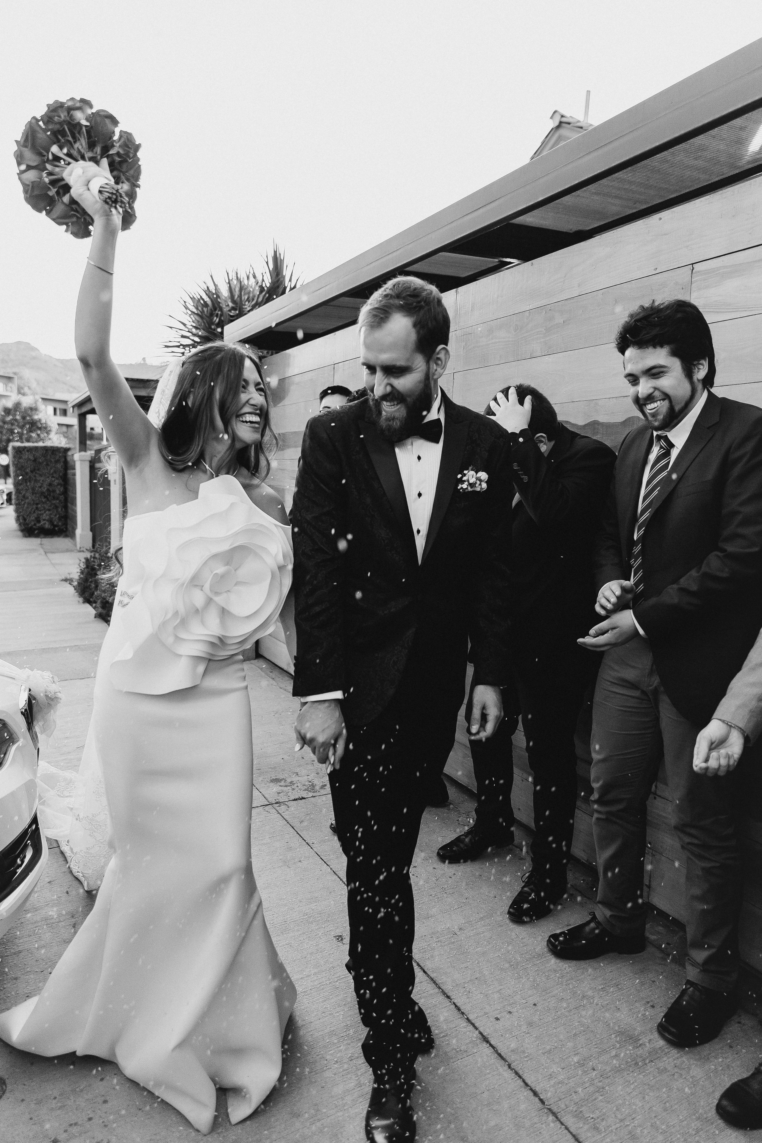 fotógrafo matrimonio santiago