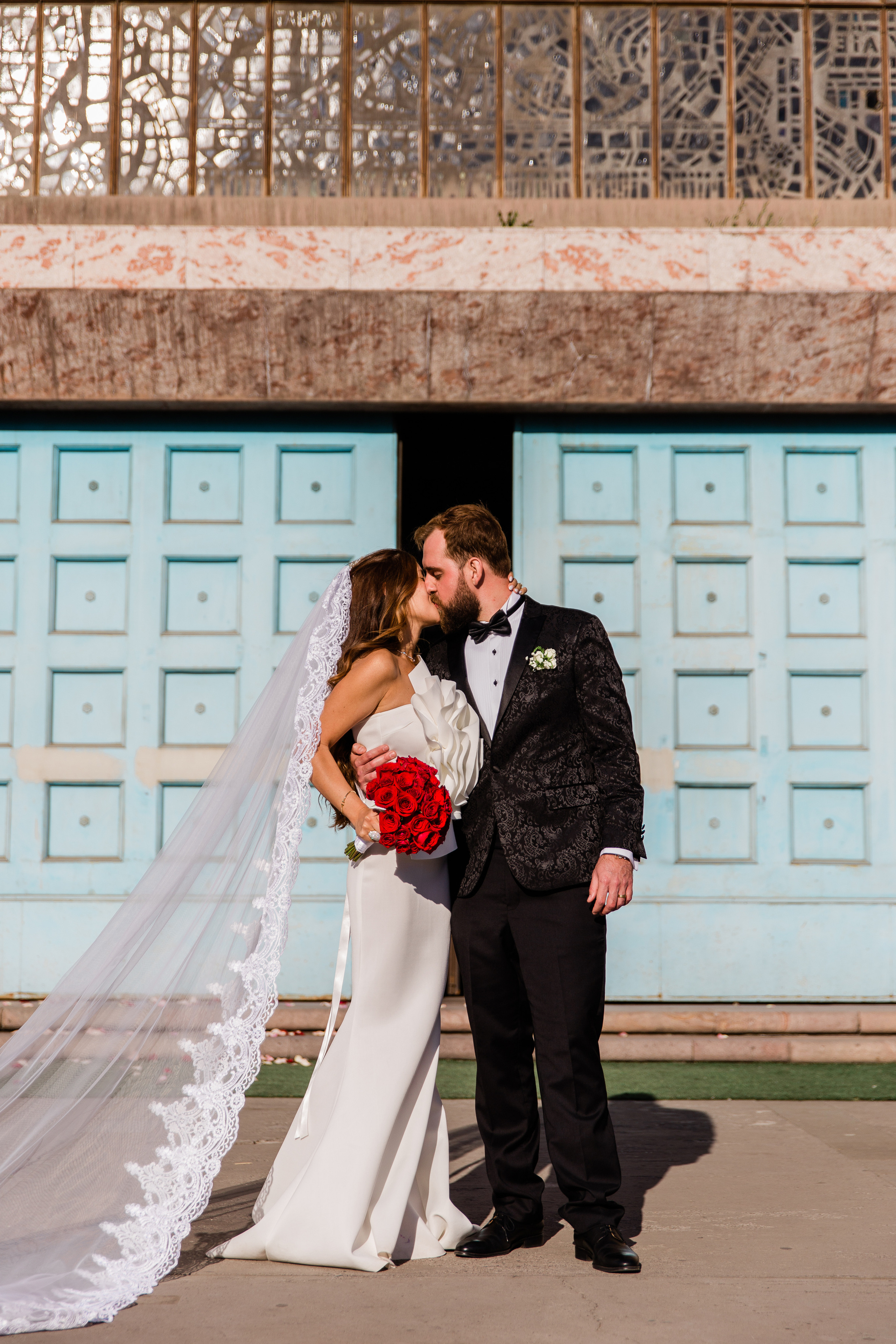 fotógrafo matrimonio santiago