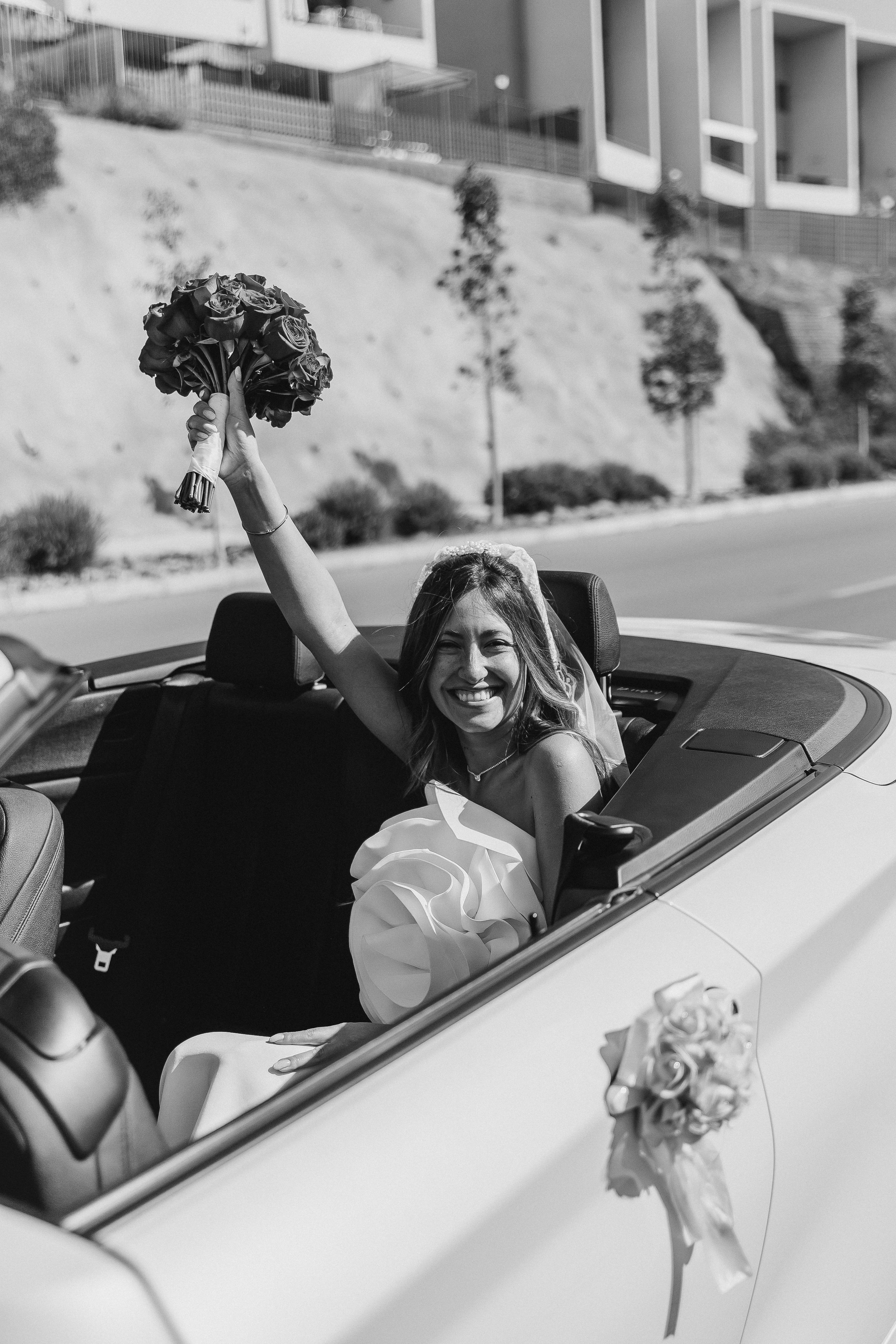 Natalia y Michael. Photographer in Santiago, Chile Anna Almazova