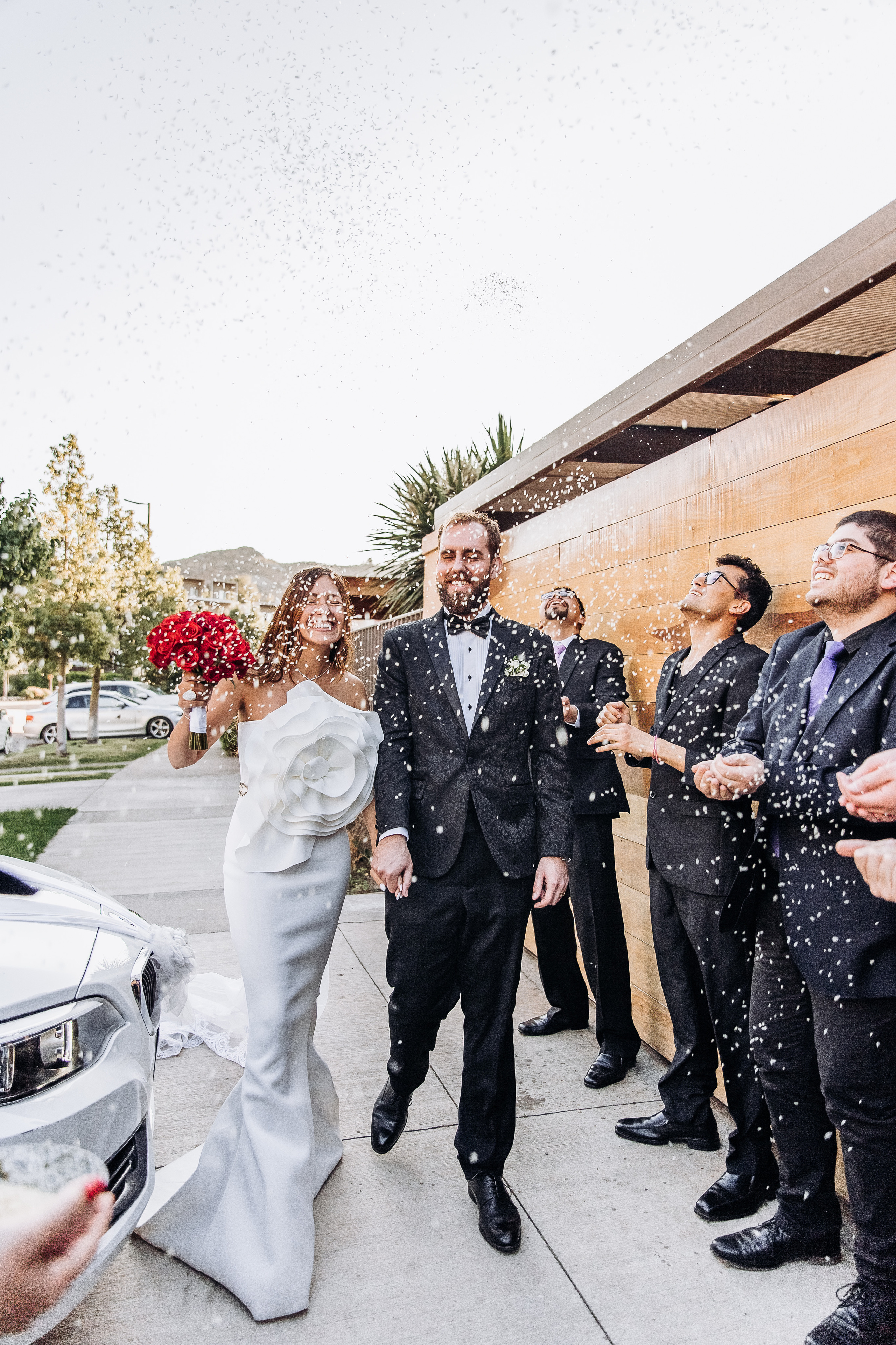 fotógrafo matrimonio santiago