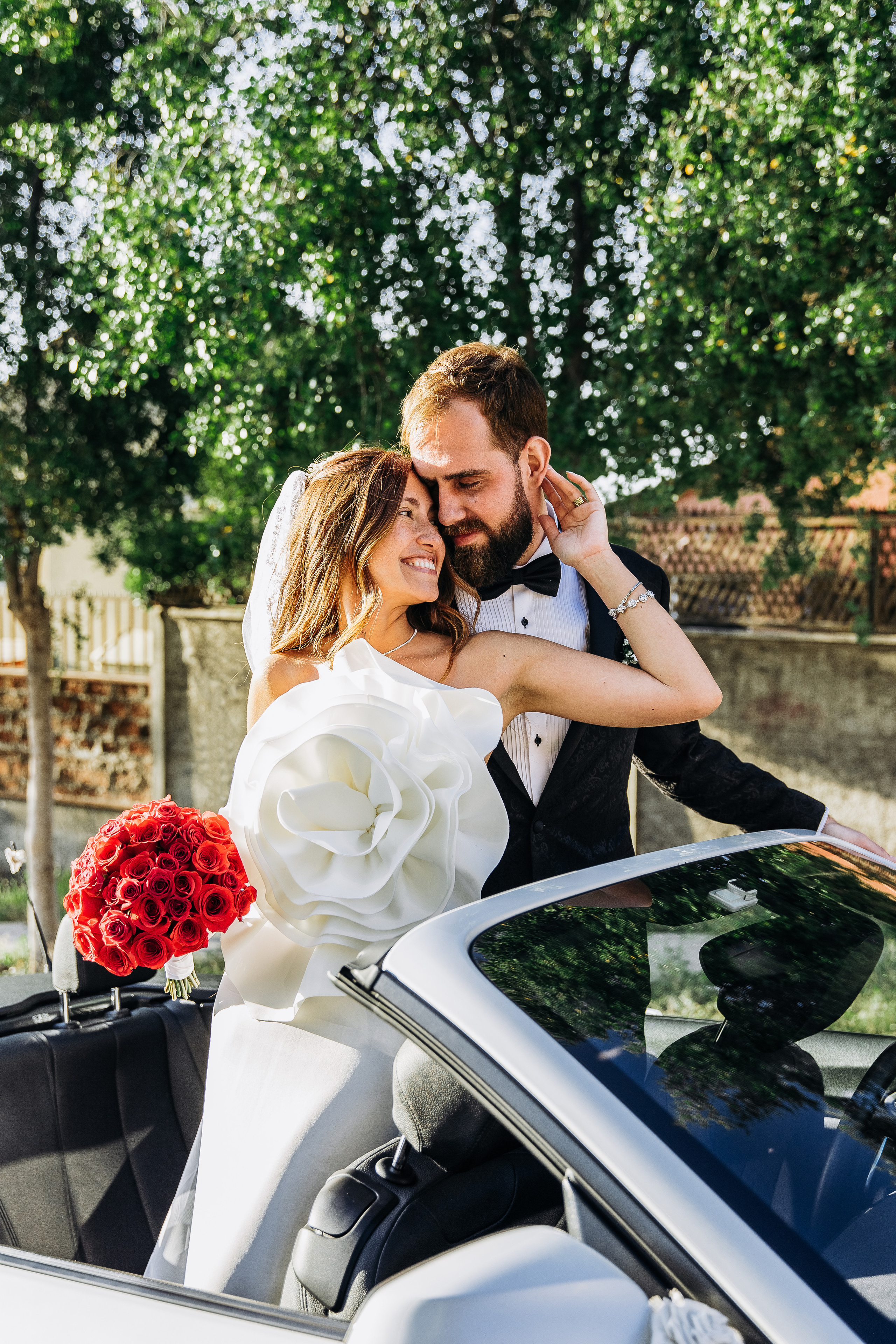 fotógrafo matrimonio santiago
