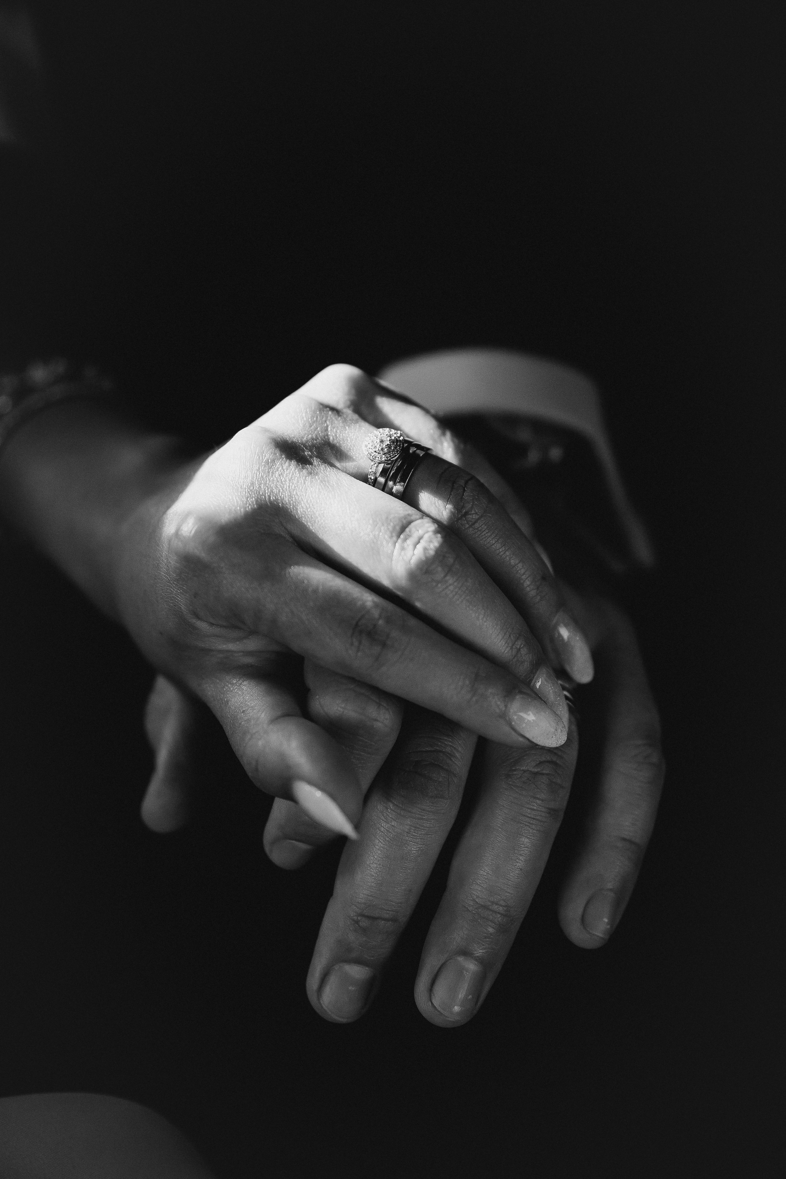 Natalia y Michael. Photographer in Santiago, Chile Anna Almazova
