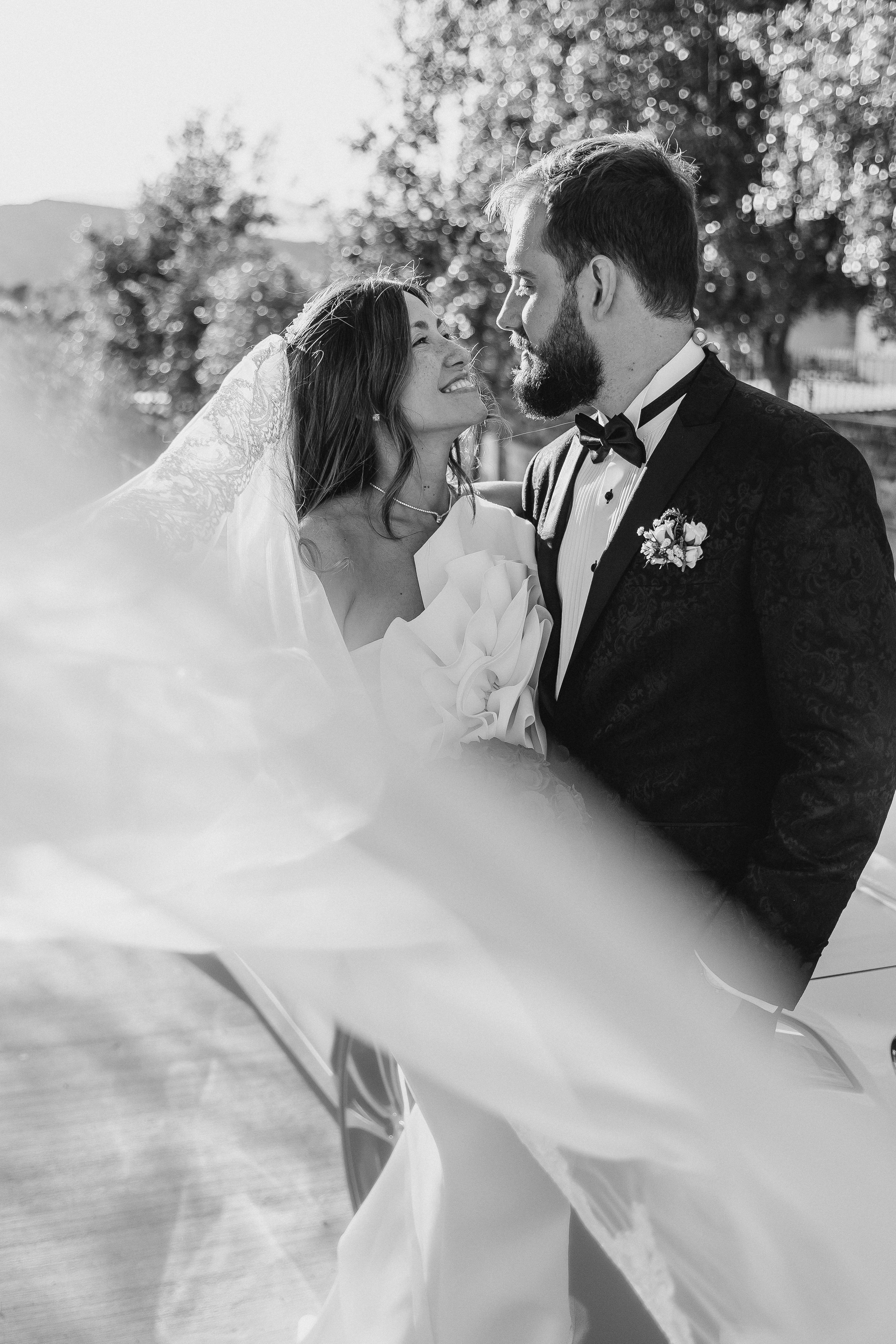 fotógrafo matrimonio santiago