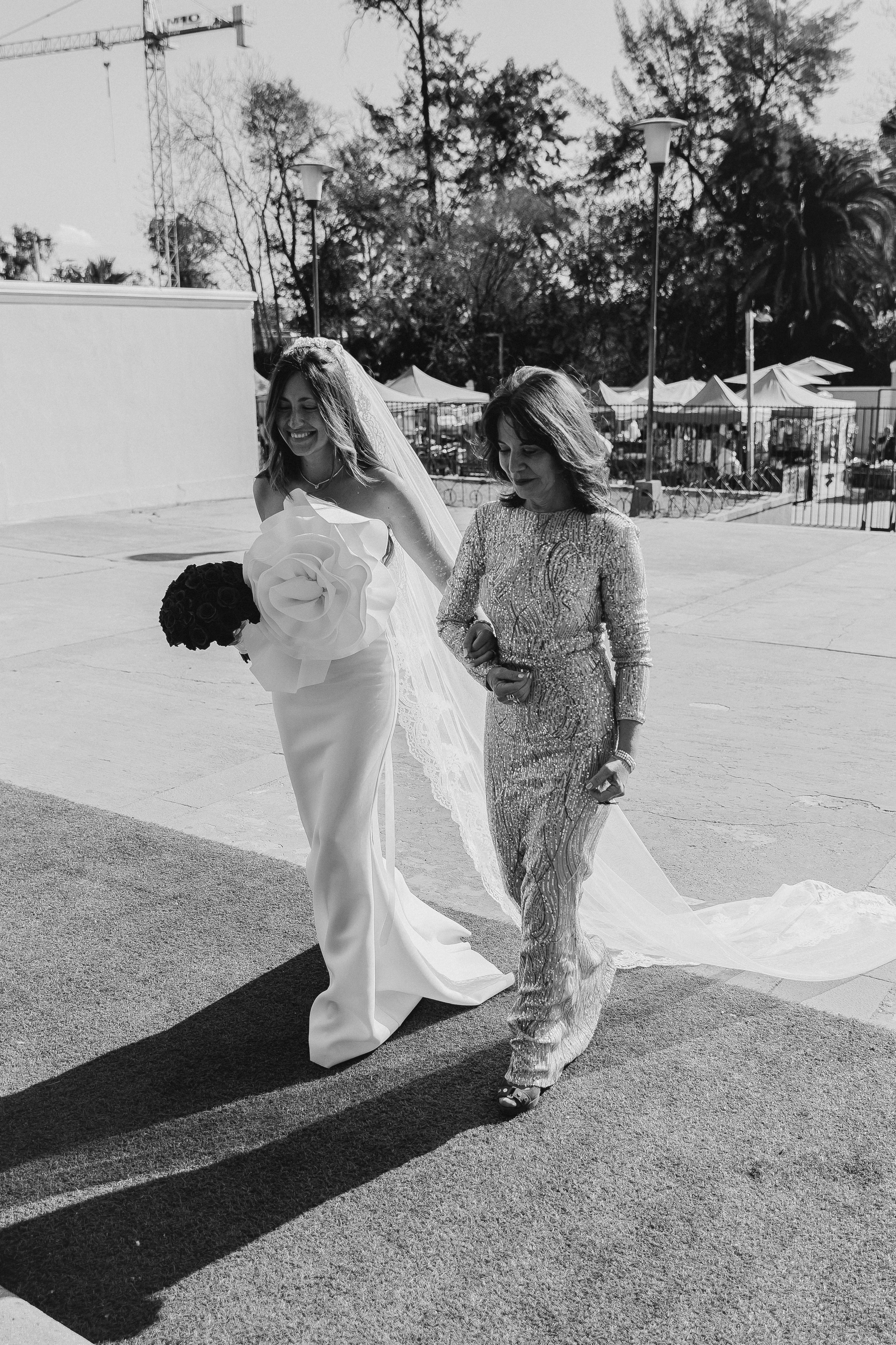 Natalia y Michael. Photographer in Santiago, Chile Anna Almazova
