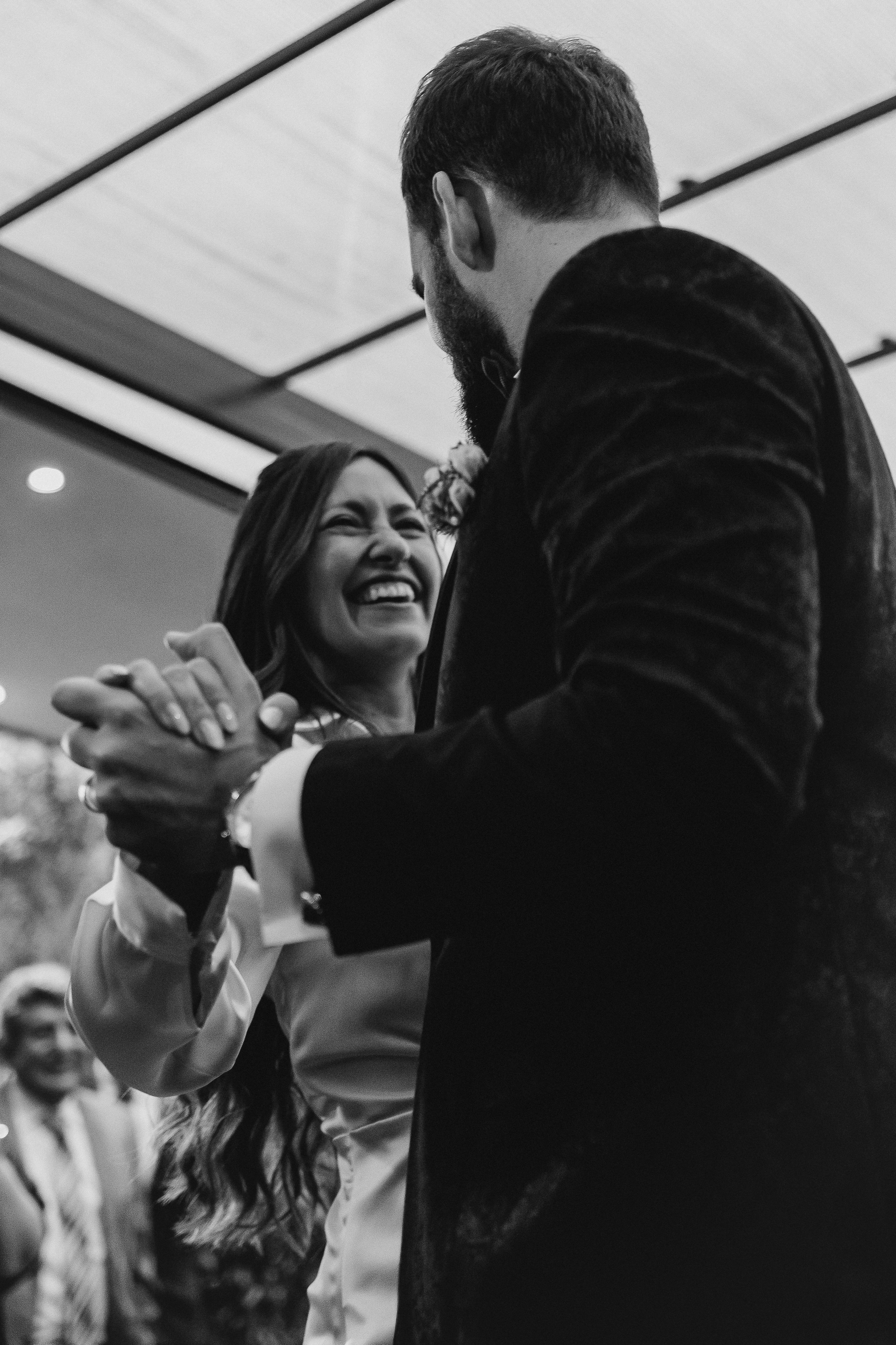 Natalia y Michael. Photographer in Santiago, Chile Anna Almazova