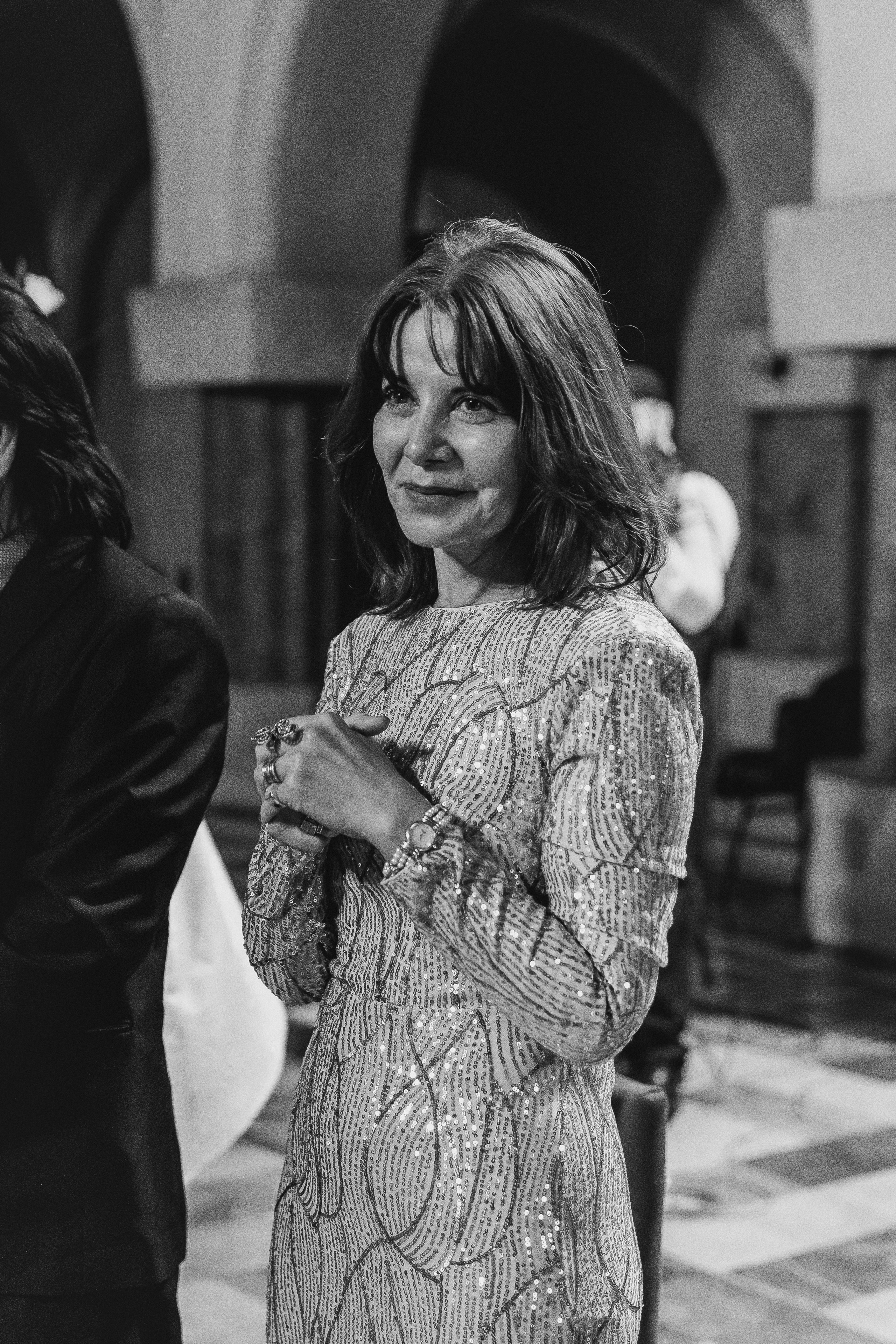 Natalia y Michael. Photographer in Santiago, Chile Anna Almazova