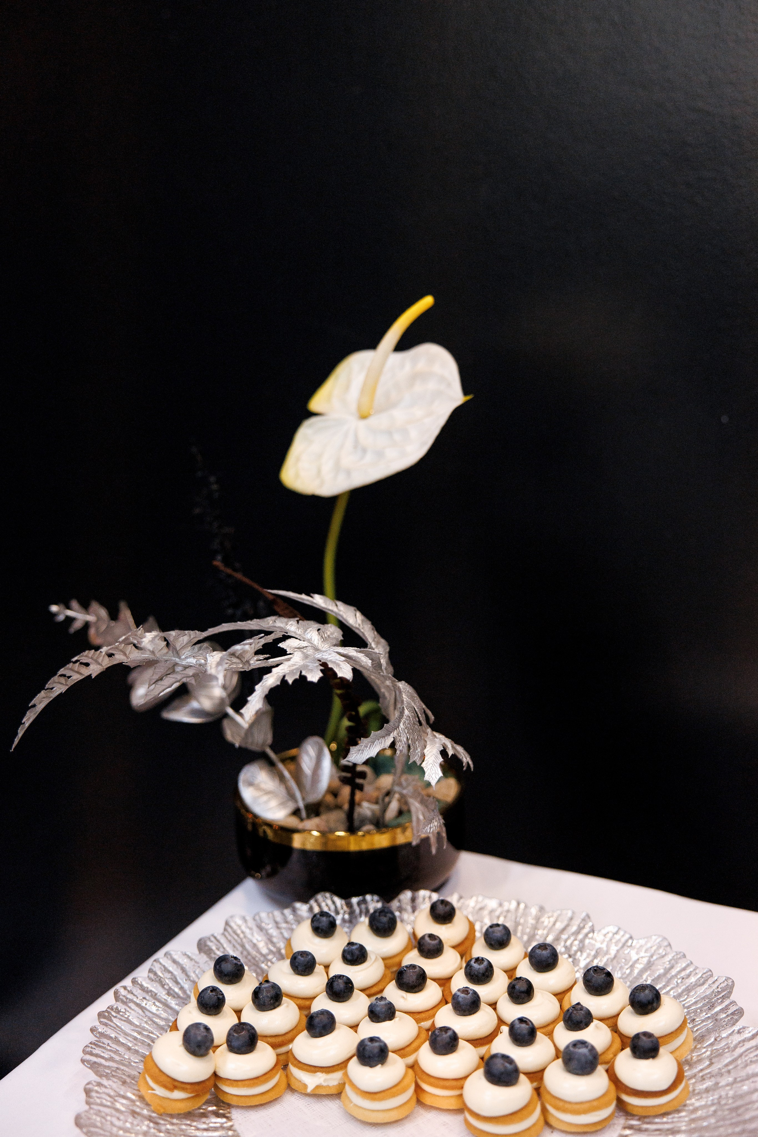 RETAIL LOYALTY DAY. Свадебный фотограф Каледич Тимофей