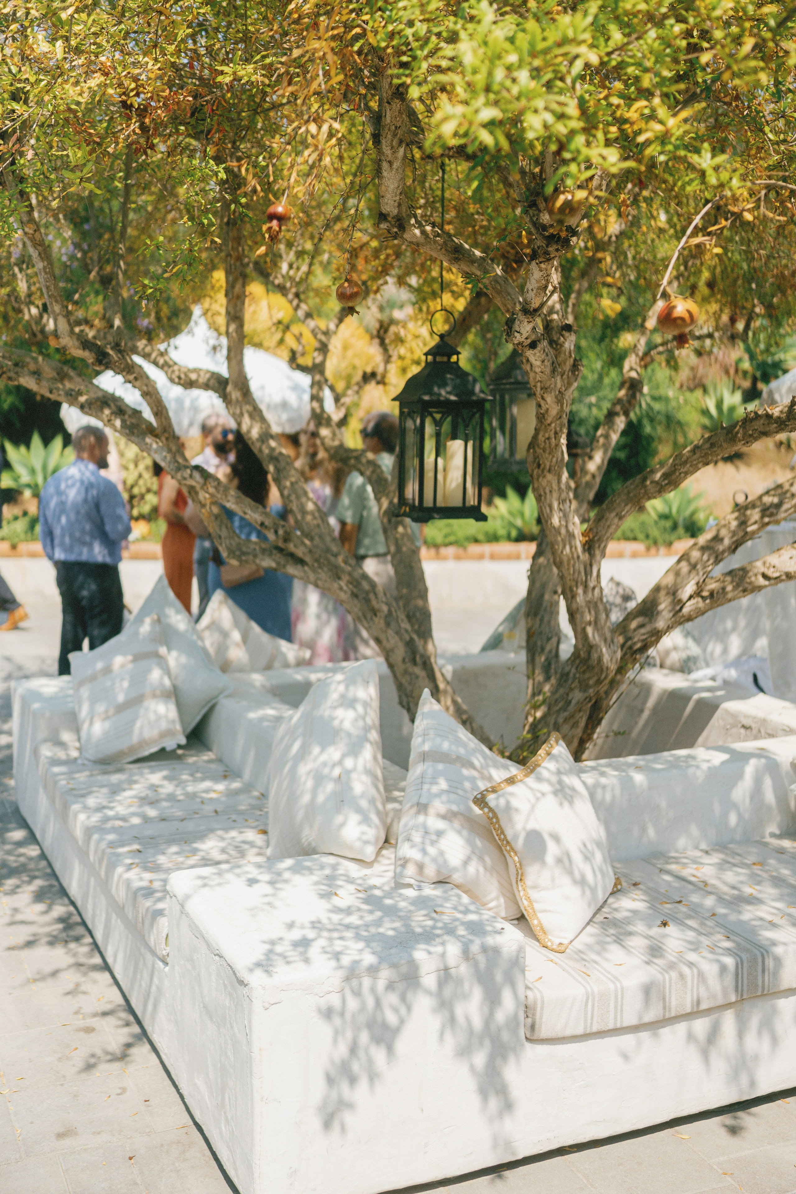 Heather and Cameron’s Wedding Day. Wedding Photography & Videography Team in California, Los Angeles, San Francisco, San Diego and Travel