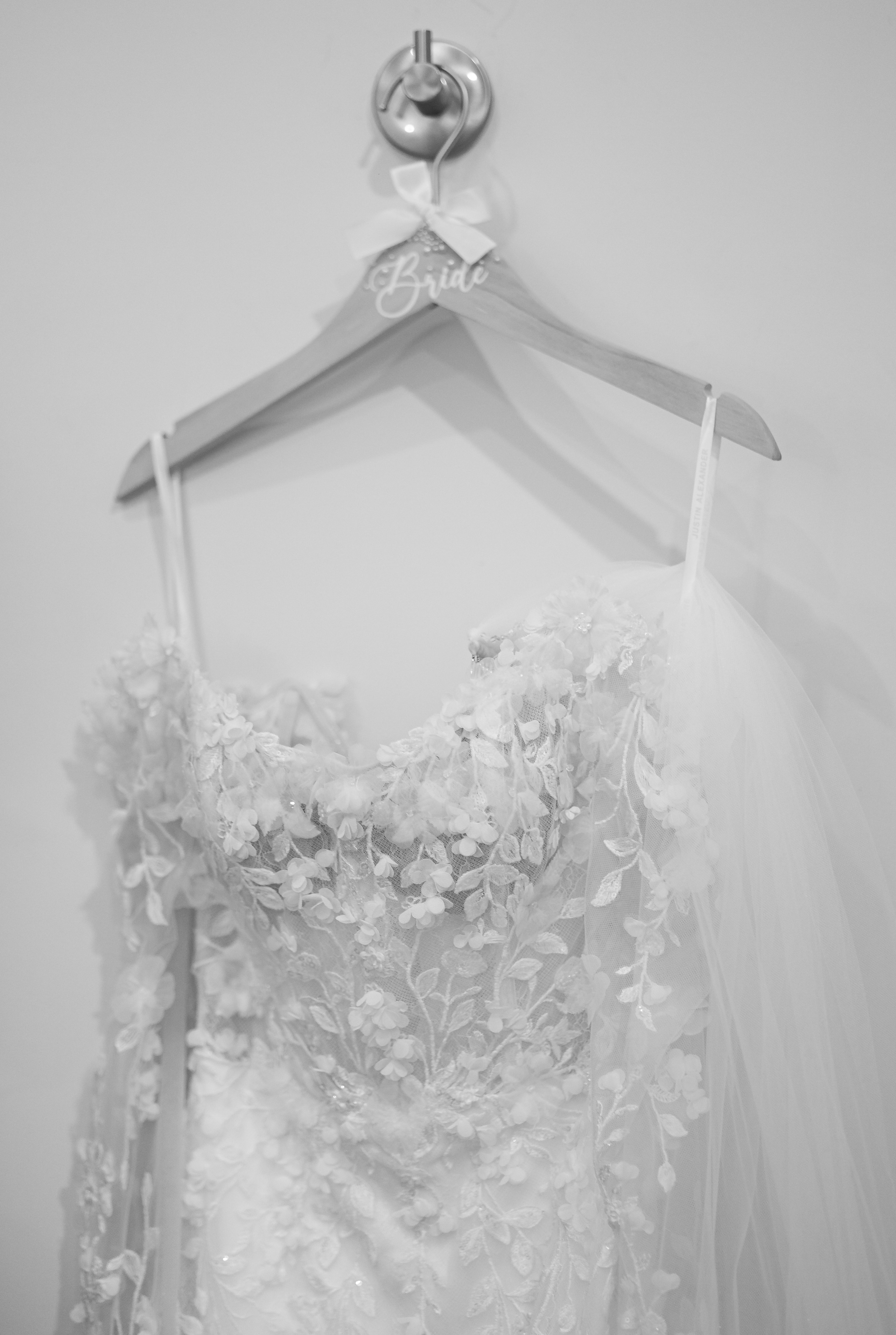 MELANIE & MICHAEL. YES I DO PRODUCTION — Wedding photography&videography