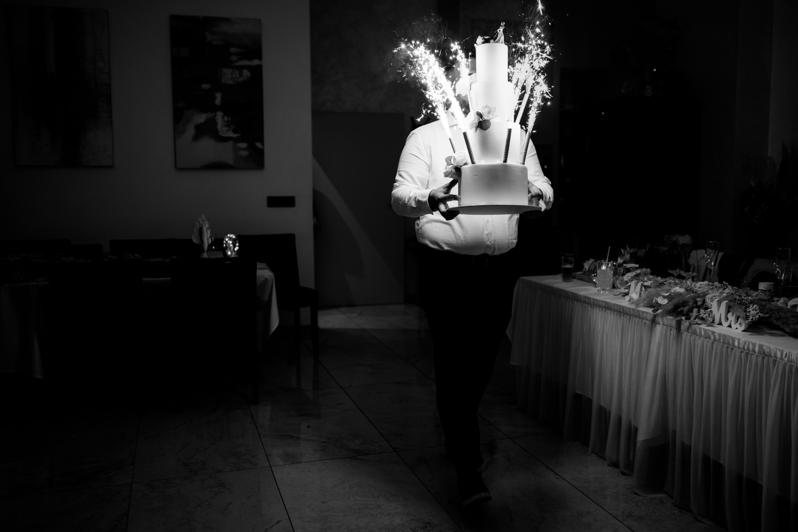 Maria & Michael. Photographe de mariage région de Liège Stefan Bogdan