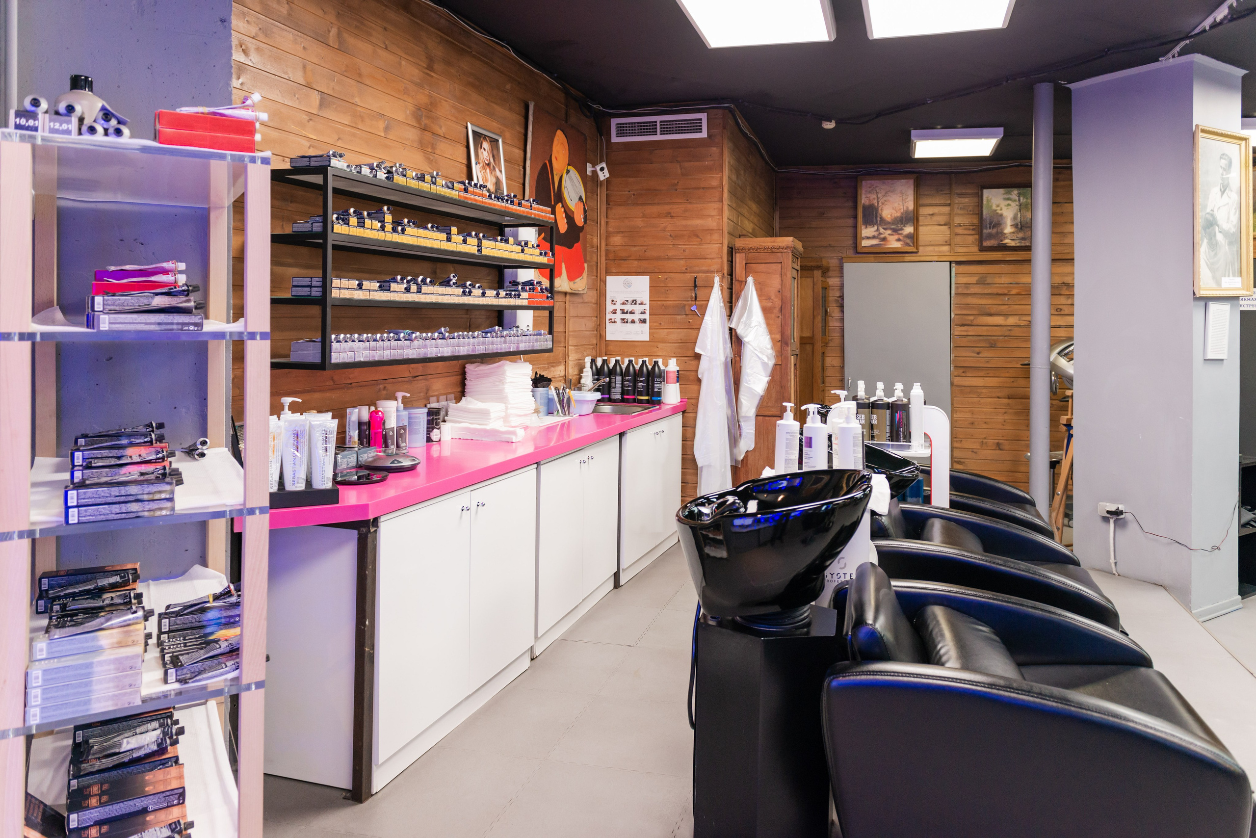 Имидж-лаборатория Персона Lab. ФОТОГРАФ МЕКСИКА КИНТАНА-РОО