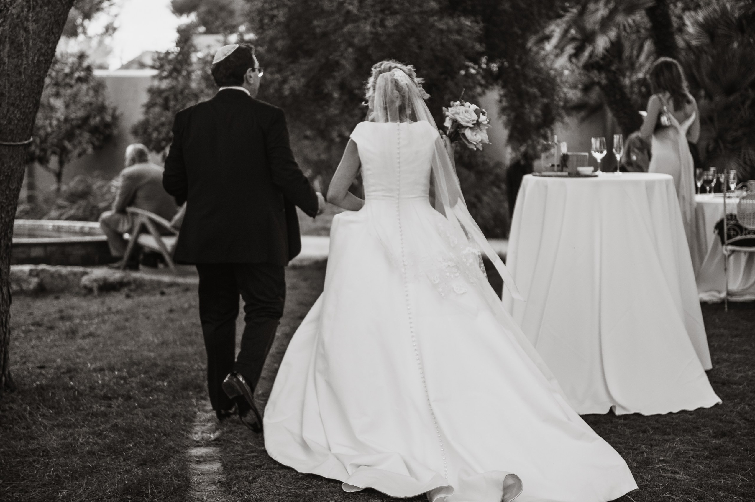 Fotografías de Bodas en Barcelona: Capturando Momentos Espontáneos y E. Fotógrafa Ekaterina Gasanova - sesiones de fotos en Barcelona