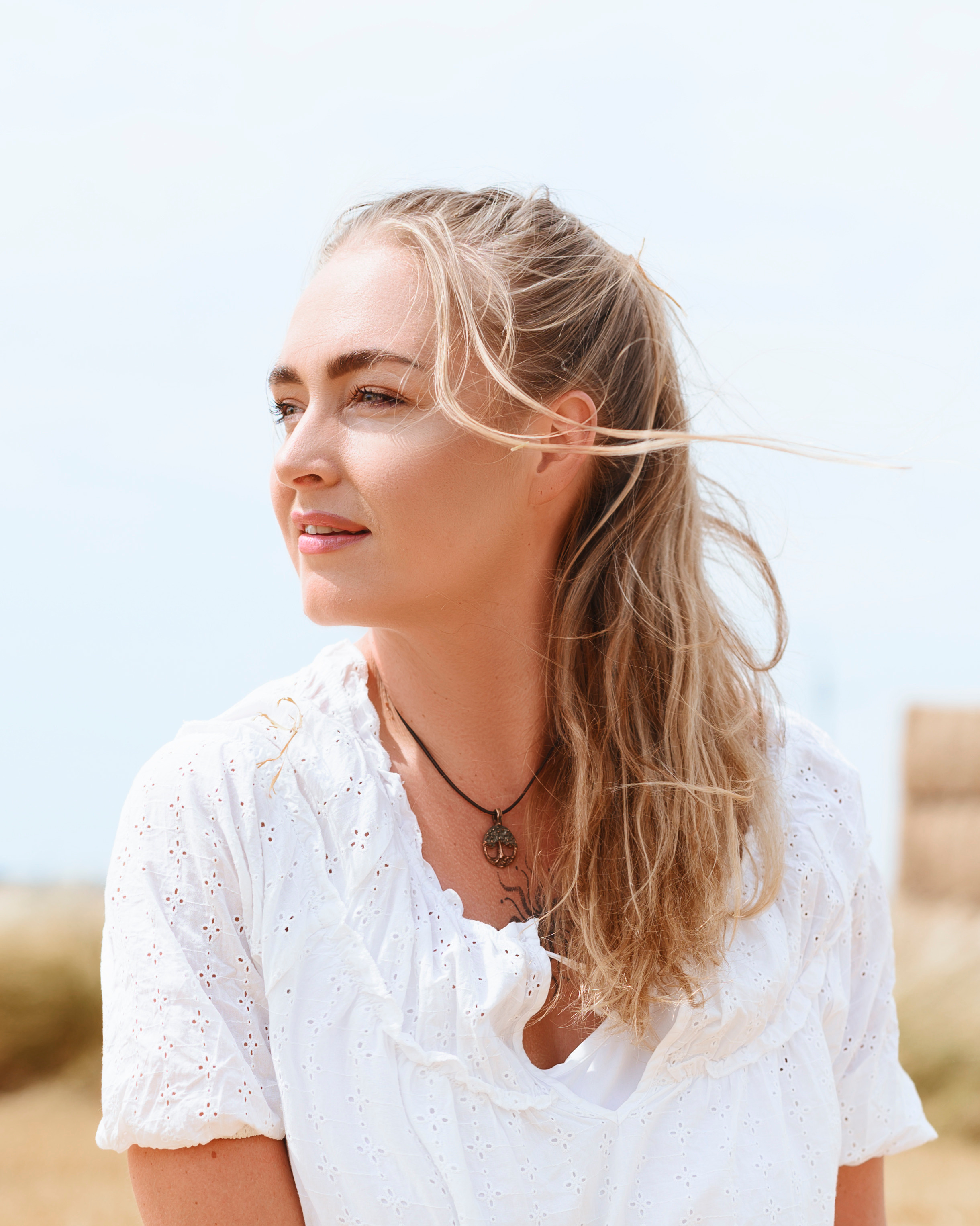 Women's Portrait Photography | Rapley Photography. Rapley Photography | West Yorkshire Wedding & Portrait Photographer