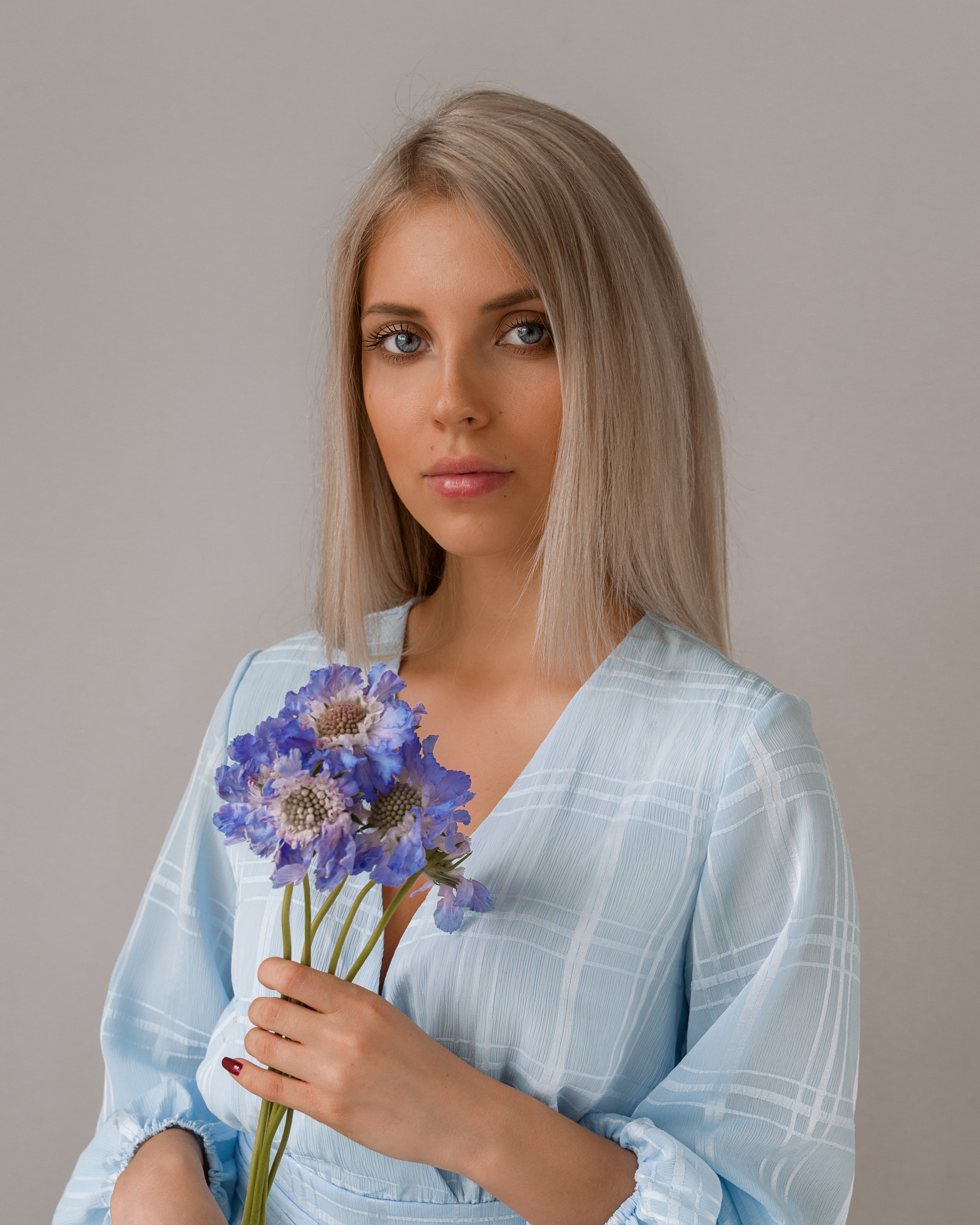 Women's Portrait Photography | Rapley Photography. Rapley Photography | West Yorkshire Wedding & Portrait Photographer