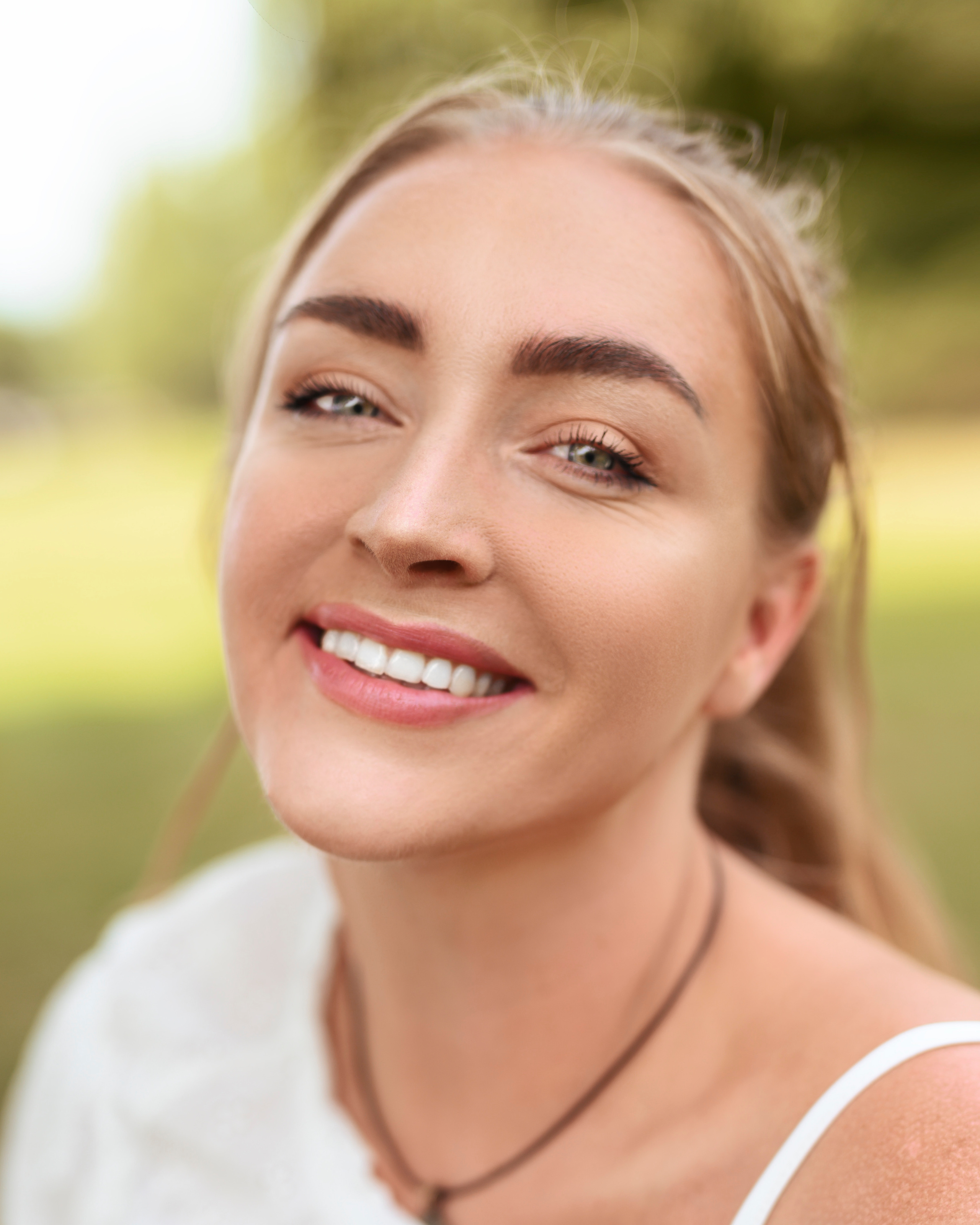 Women's Portrait Photography | Rapley Photography. Rapley Photography | West Yorkshire Wedding & Portrait Photographer