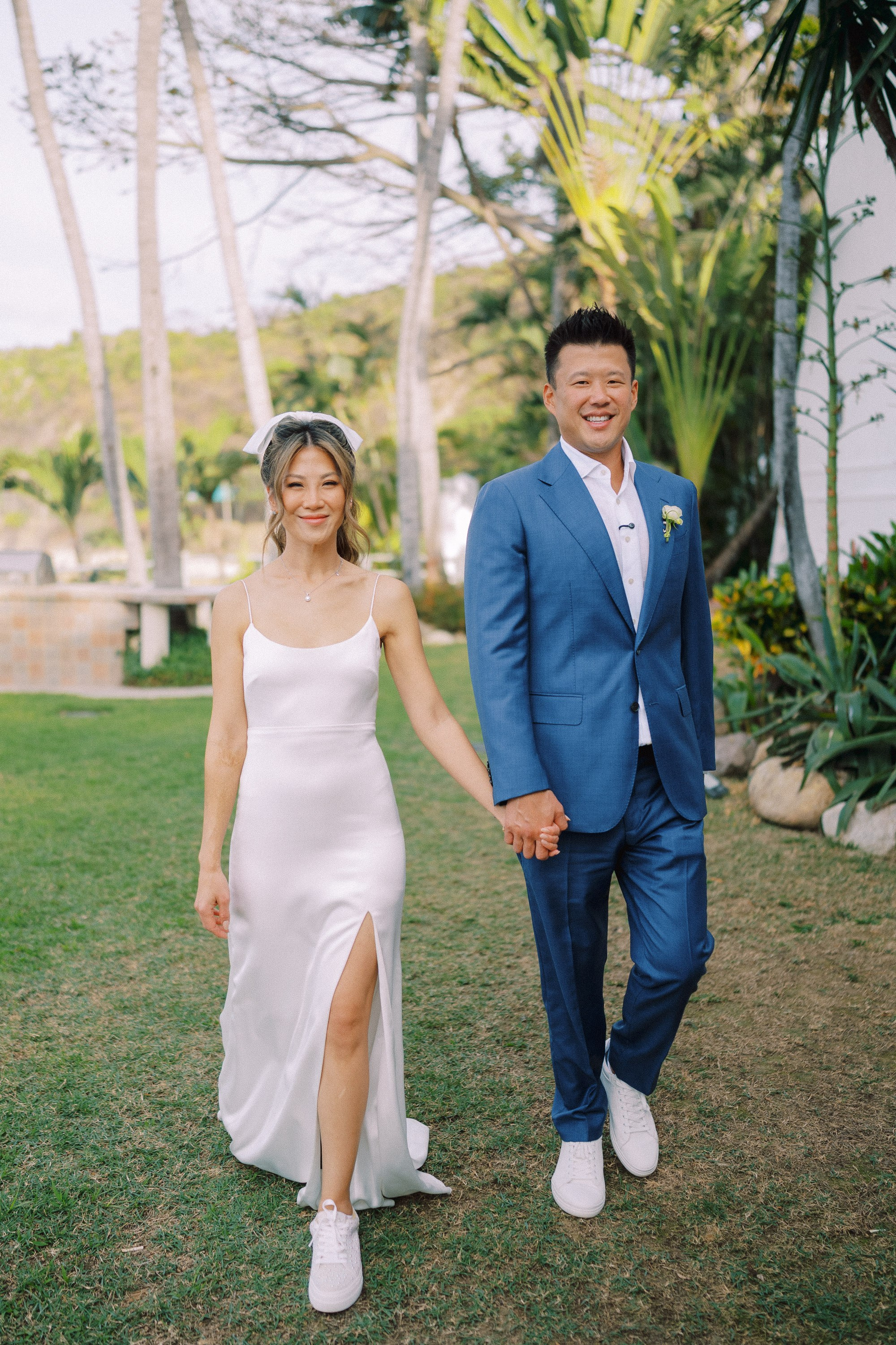 Double Wedding. Sayulita Wedding Photographer, Puerto Vallarta, Cabo