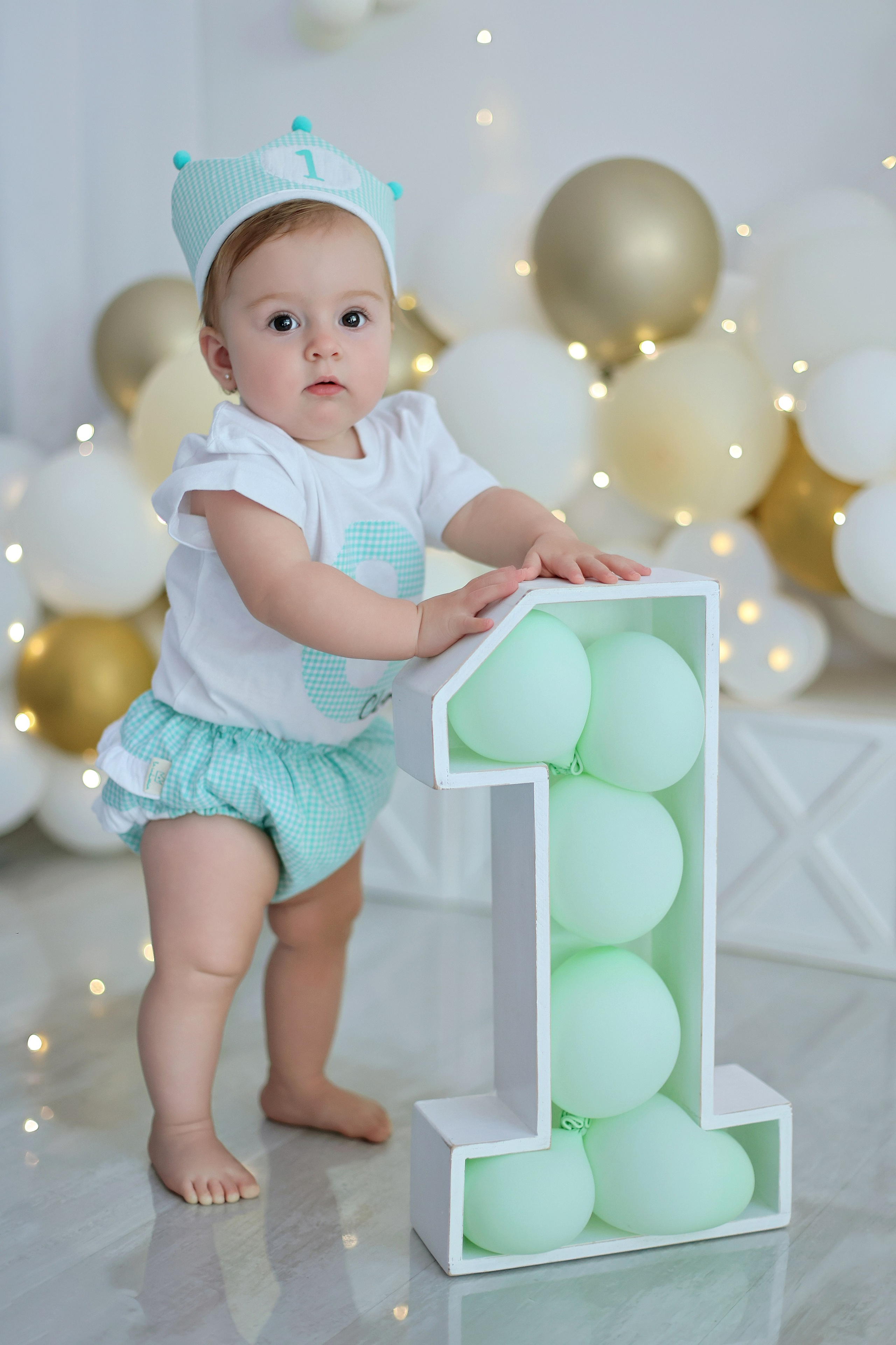 SMASH CAKE * cumpleaños. Fotografía de Eventos, Embarazo y Familiar en Pirineos