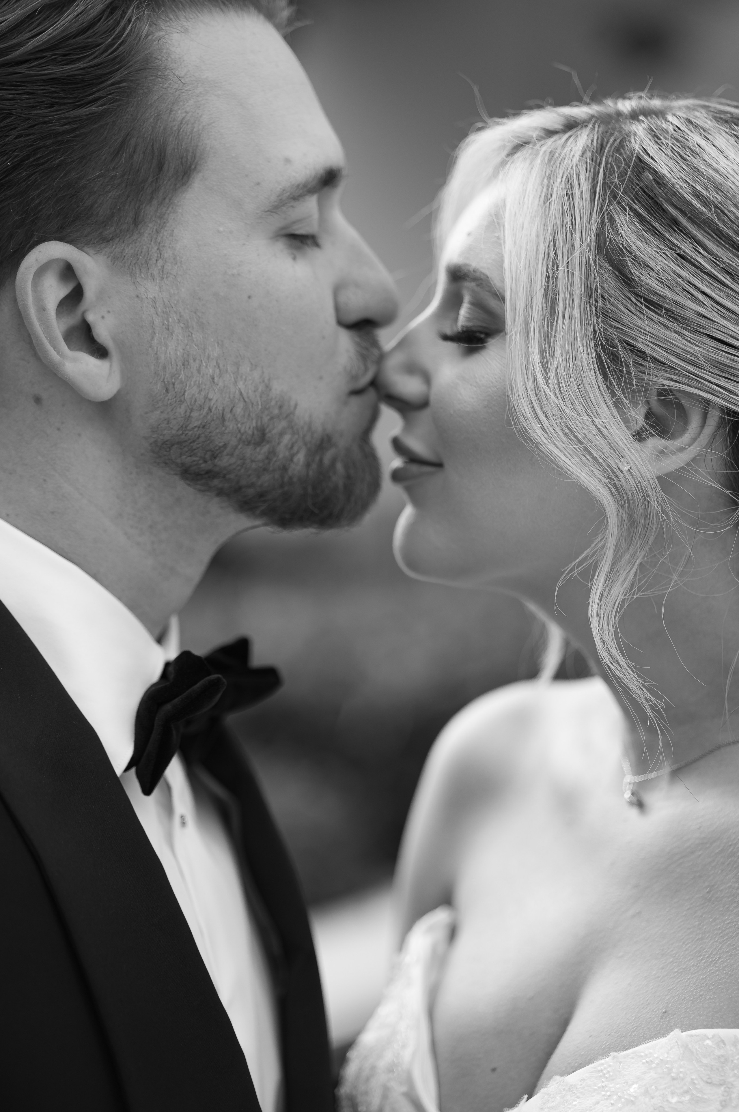 AMANDA & DAVID. YES I DO PRODUCTION — Wedding photography&videography