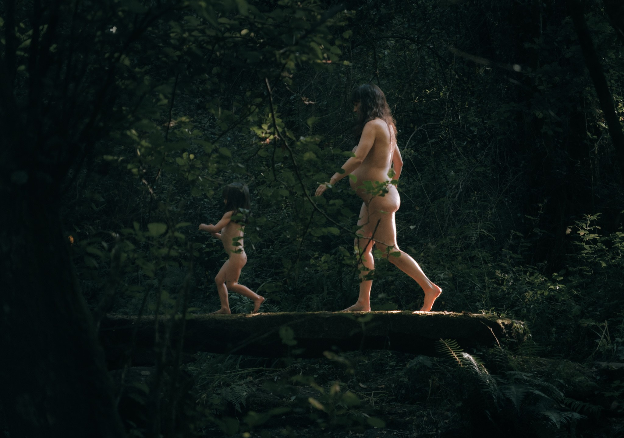 Sara Aires - Fotógrafa