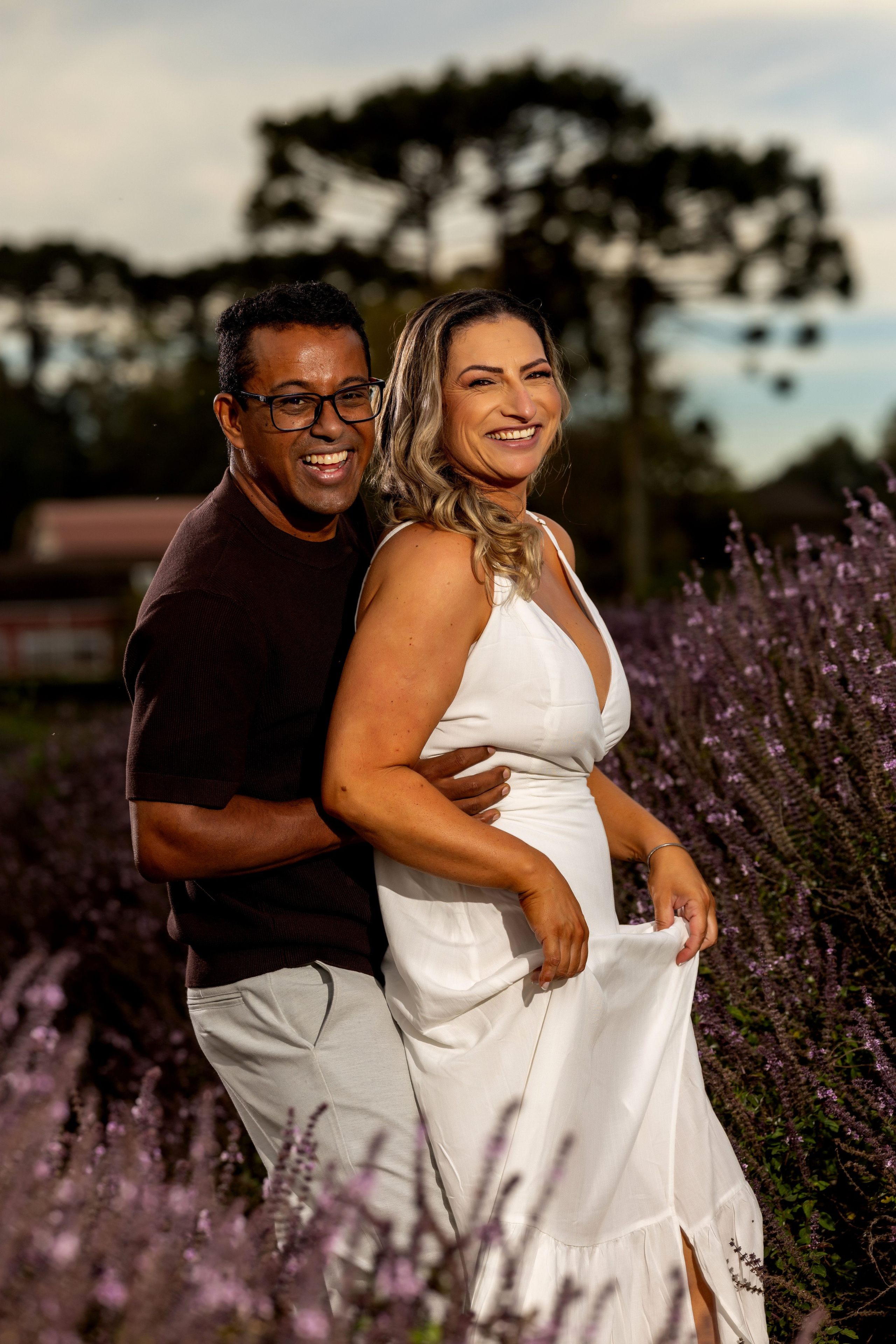 Nosso ensaio de Fotos. CrisRo Audiovisual