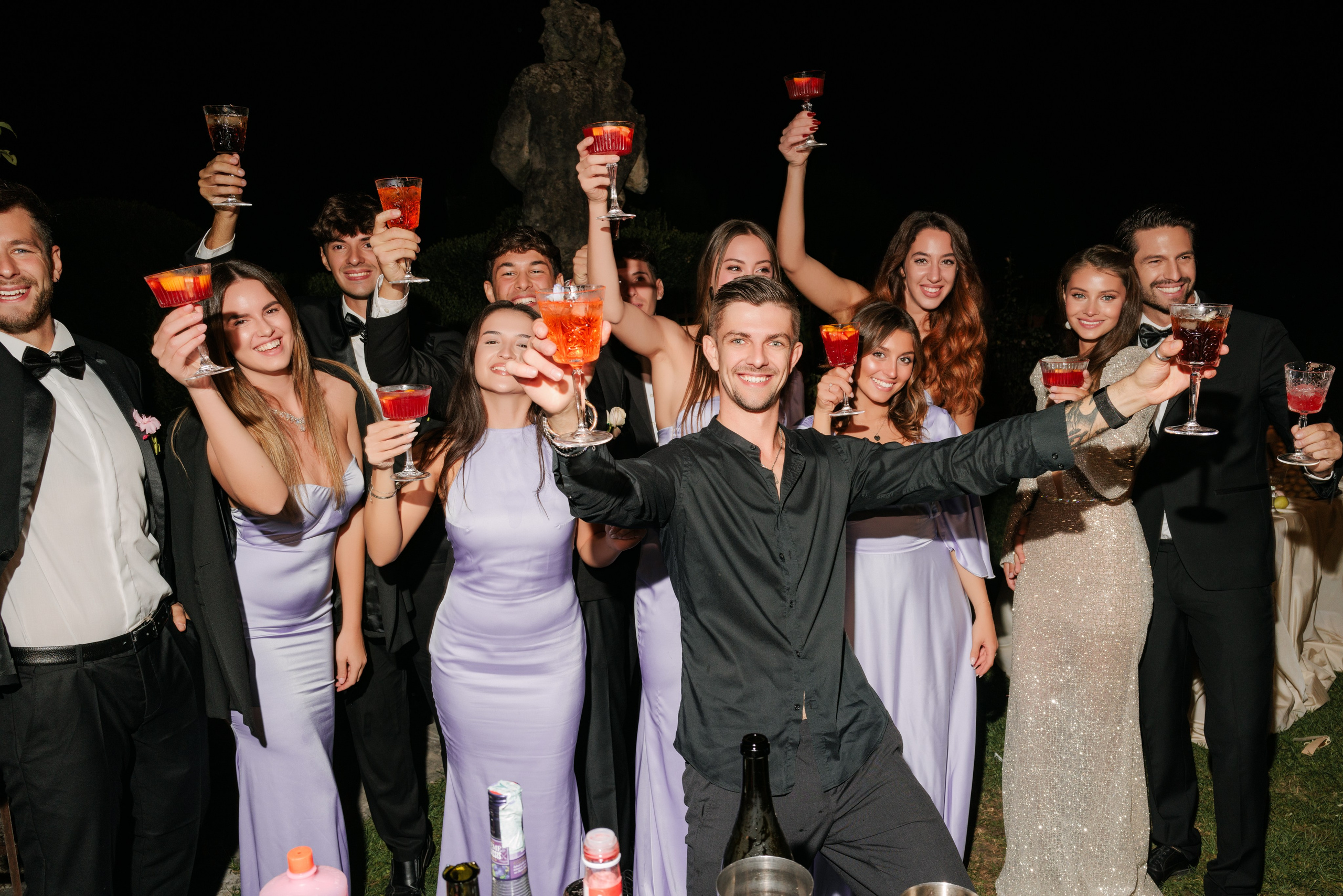 C&E. Familien- & Hochzeitsfotografin Schweiz. Valeria Diaz in Zürich und Umgebung