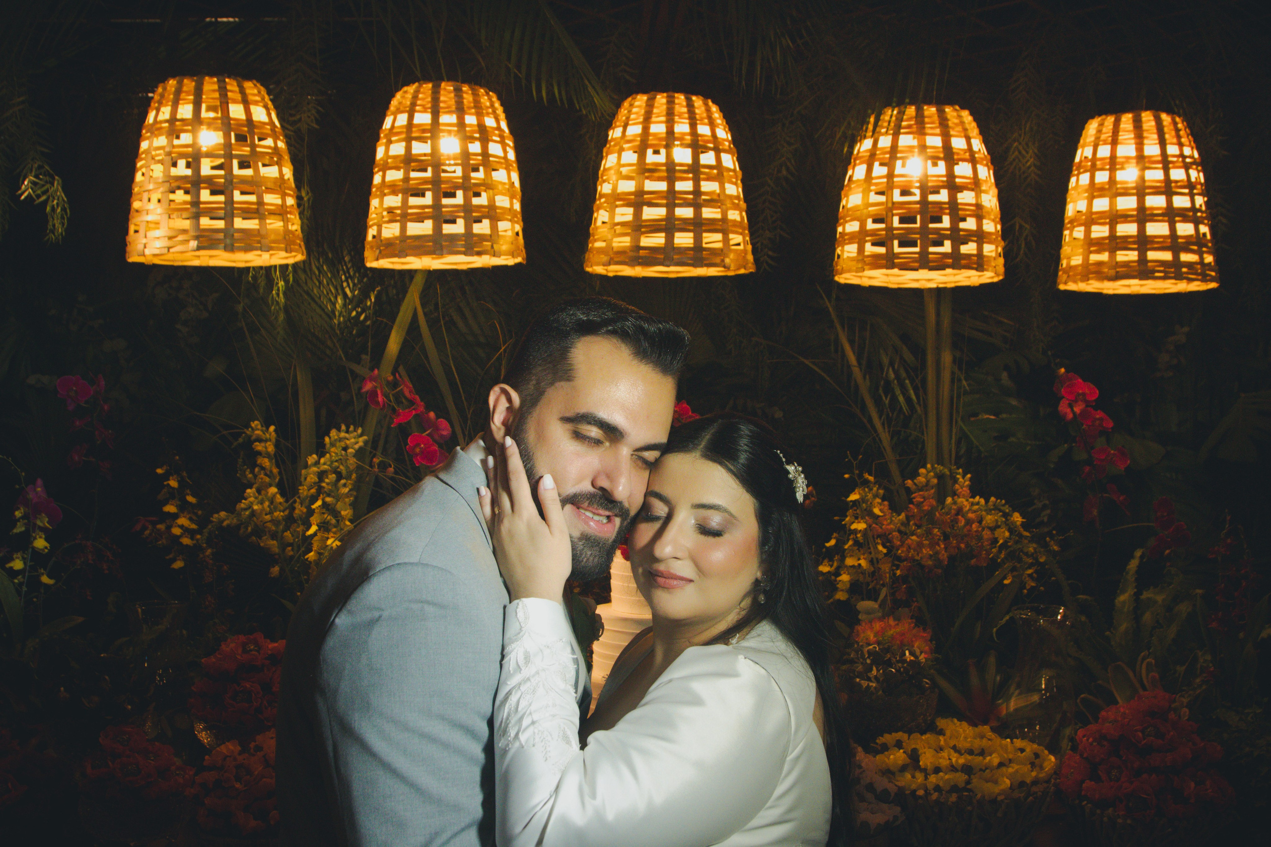 Juliana & Igor. Fotógrafos de casamento. empresas, família em Catanduva SP e região, Casal Gonçales