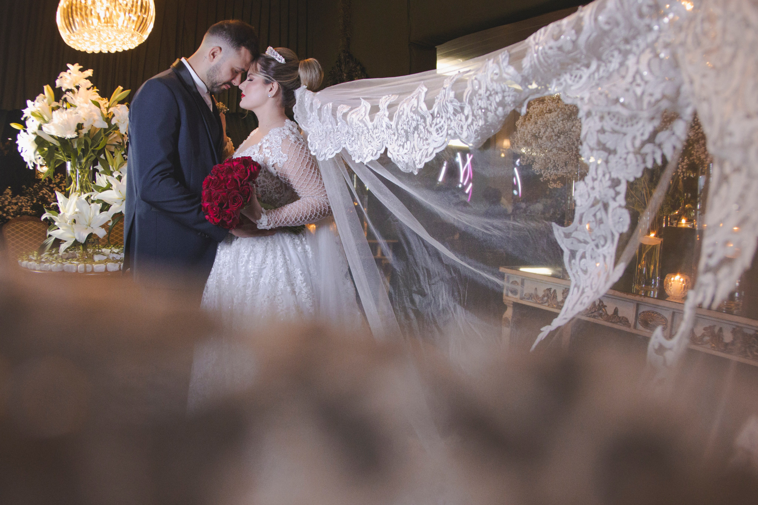 YARA + PEDRO. Fotógrafos de casamento. empresas, família em Catanduva SP e região, Casal Gonçales