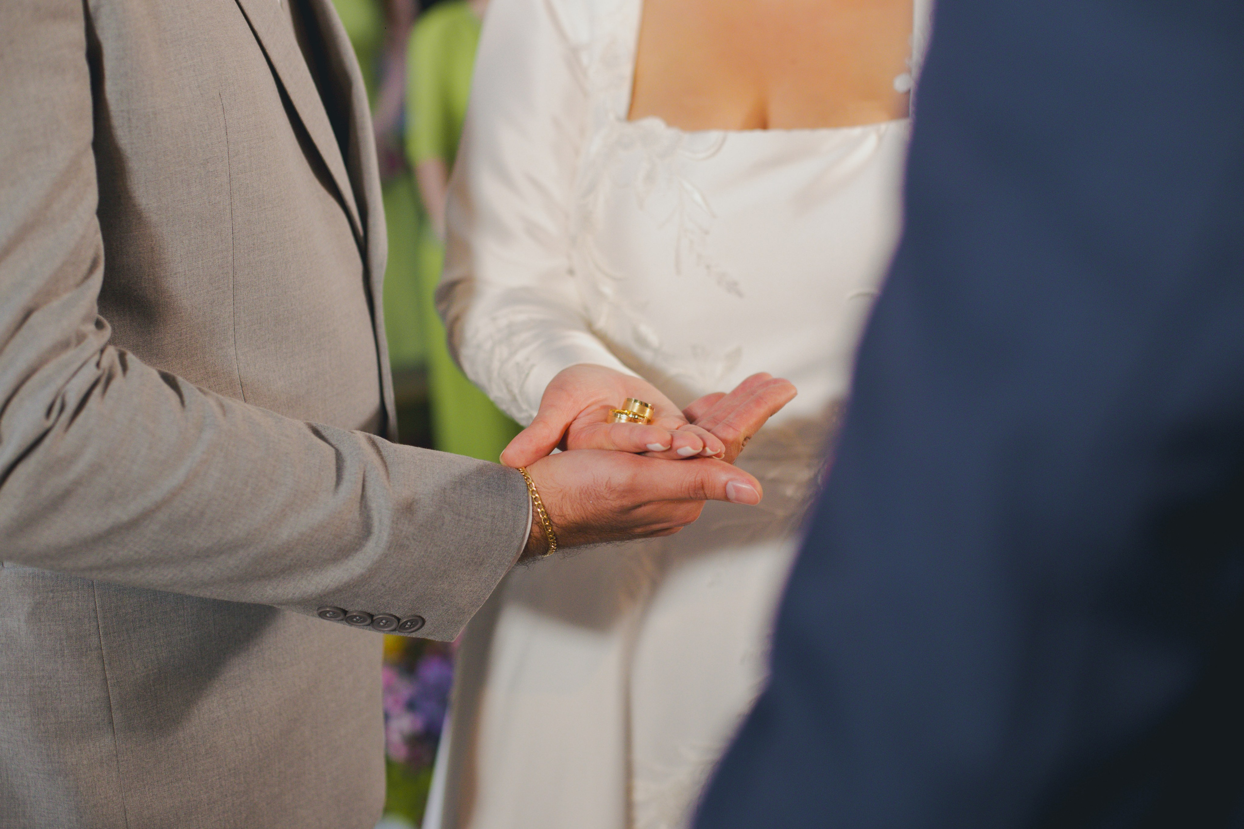 Juliana & Igor. Fotógrafos de casamento. empresas, família em Catanduva SP e região, Casal Gonçales