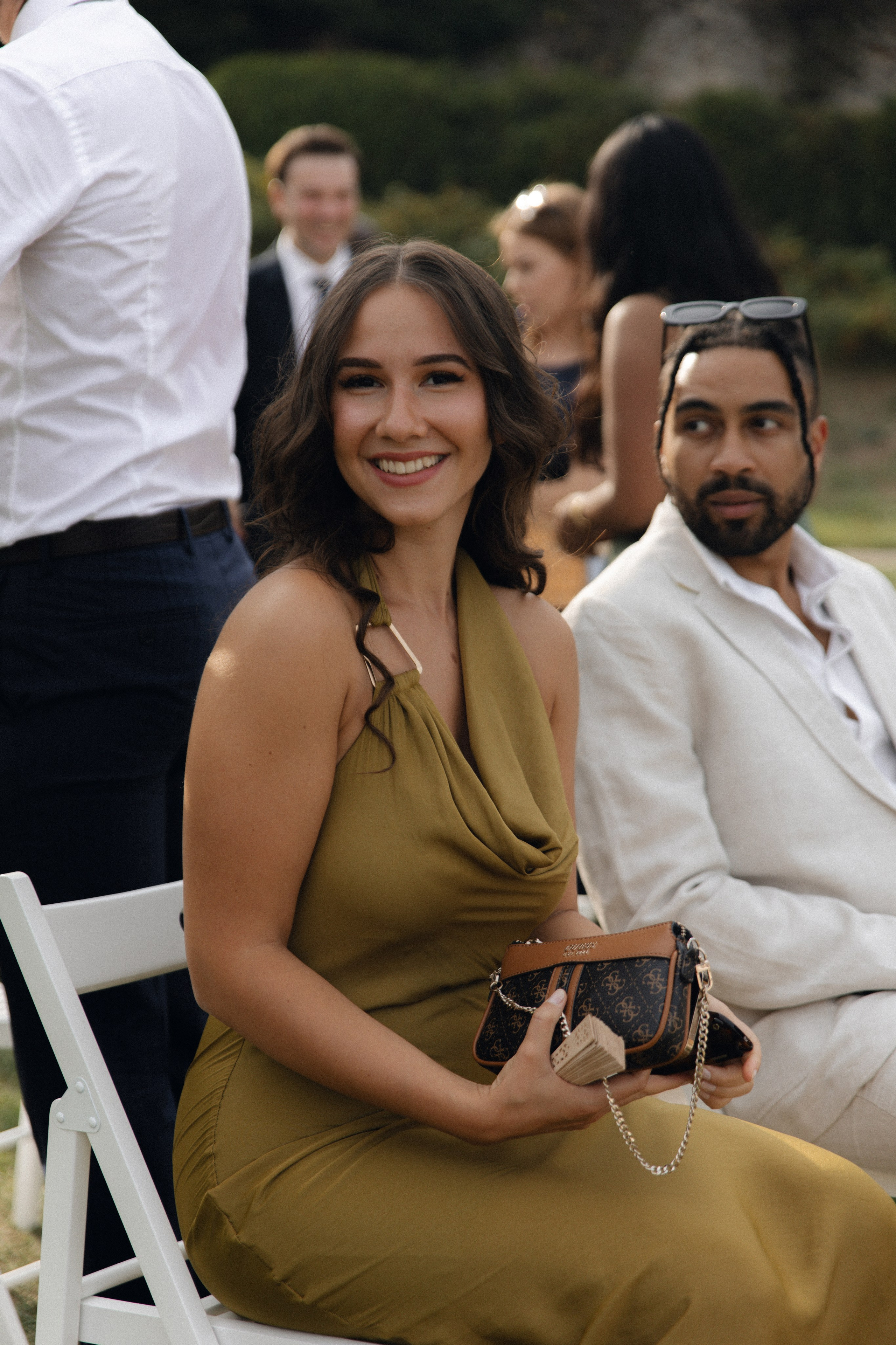 Elegant Castle Wedding in Austria | Alwin & Ruth’s Fairytale Celebration. Wedding photographer and videographer based in Timisoara, Romania