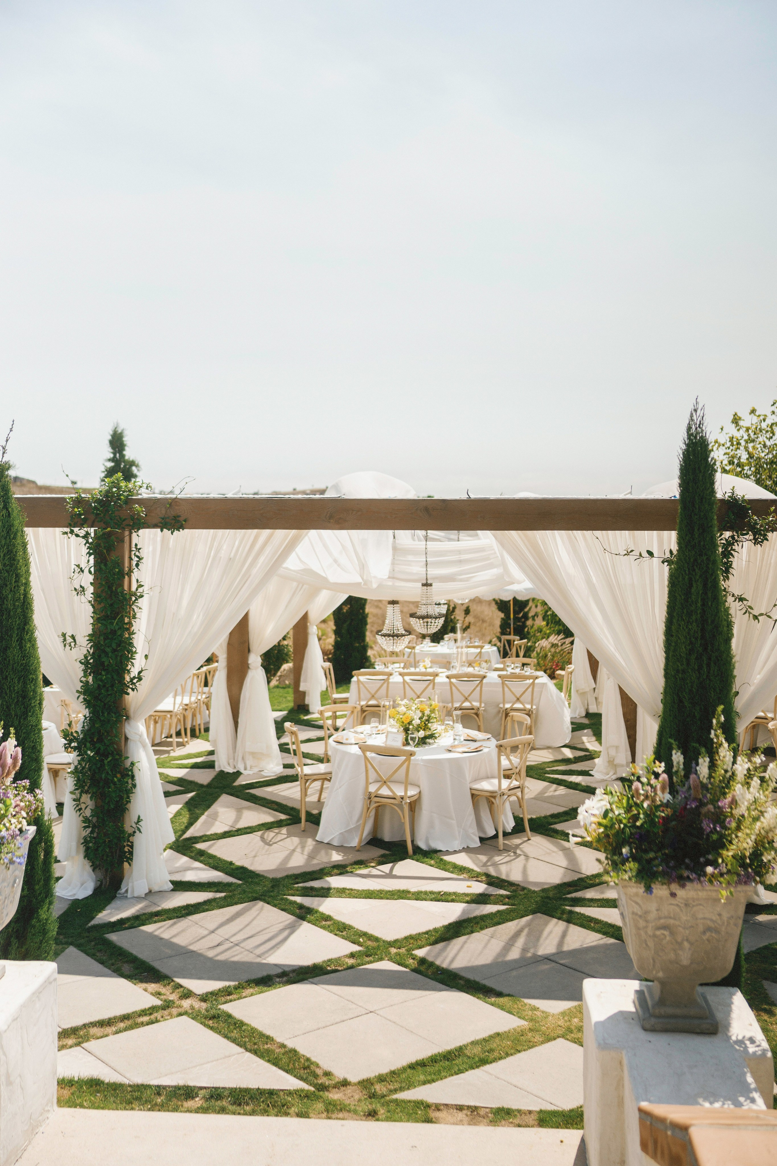 Heather and Cameron’s Wedding Day. Wedding Photography & Videography Team in California, Los Angeles, San Francisco, San Diego and Travel